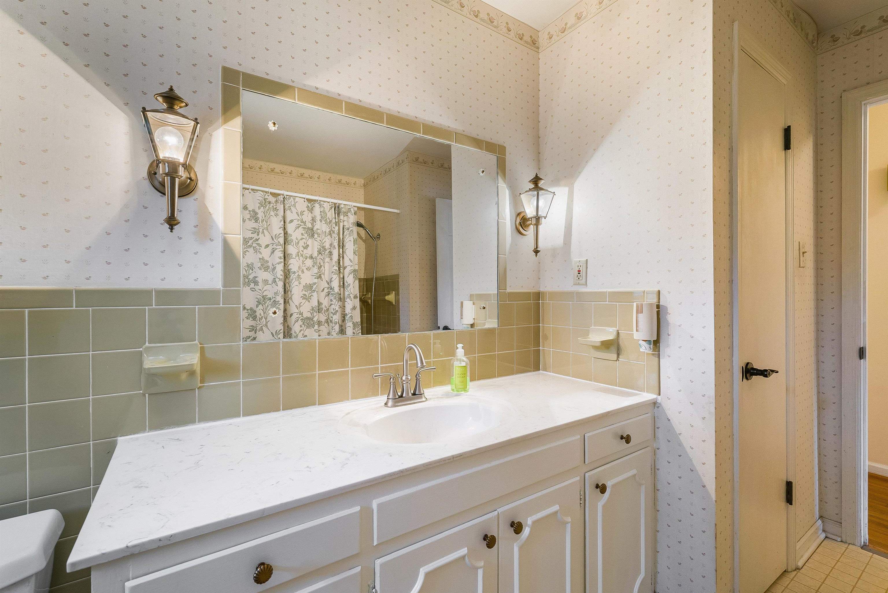 419 CARDINAL ST, STAUNTON, Virginia 24401, 3 Bedrooms Bedrooms, ,2 BathroomsBathrooms,Residential,419 CARDINAL ST,671629 MLS # 671629