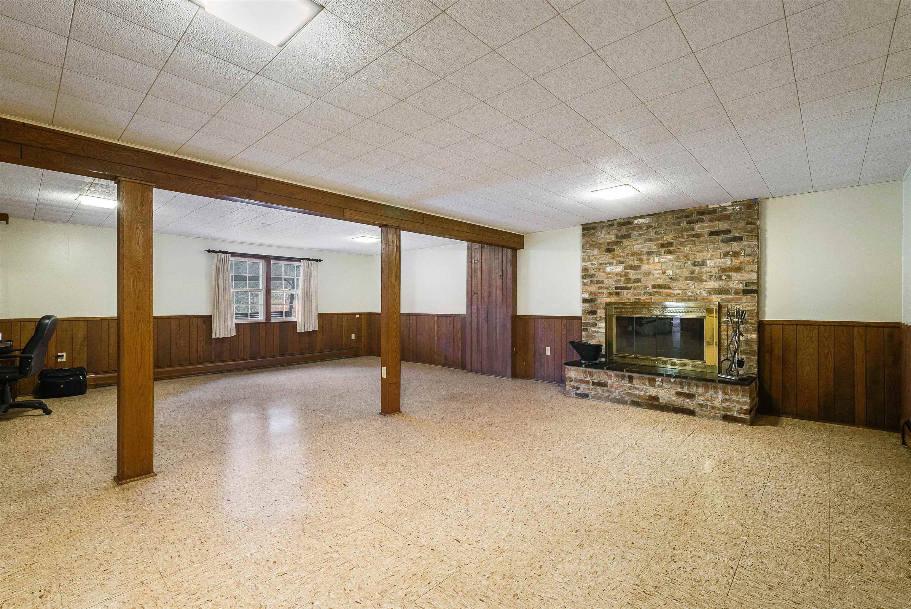 419 CARDINAL ST, STAUNTON, Virginia 24401, 3 Bedrooms Bedrooms, ,2 BathroomsBathrooms,Residential,419 CARDINAL ST,671629 MLS # 671629