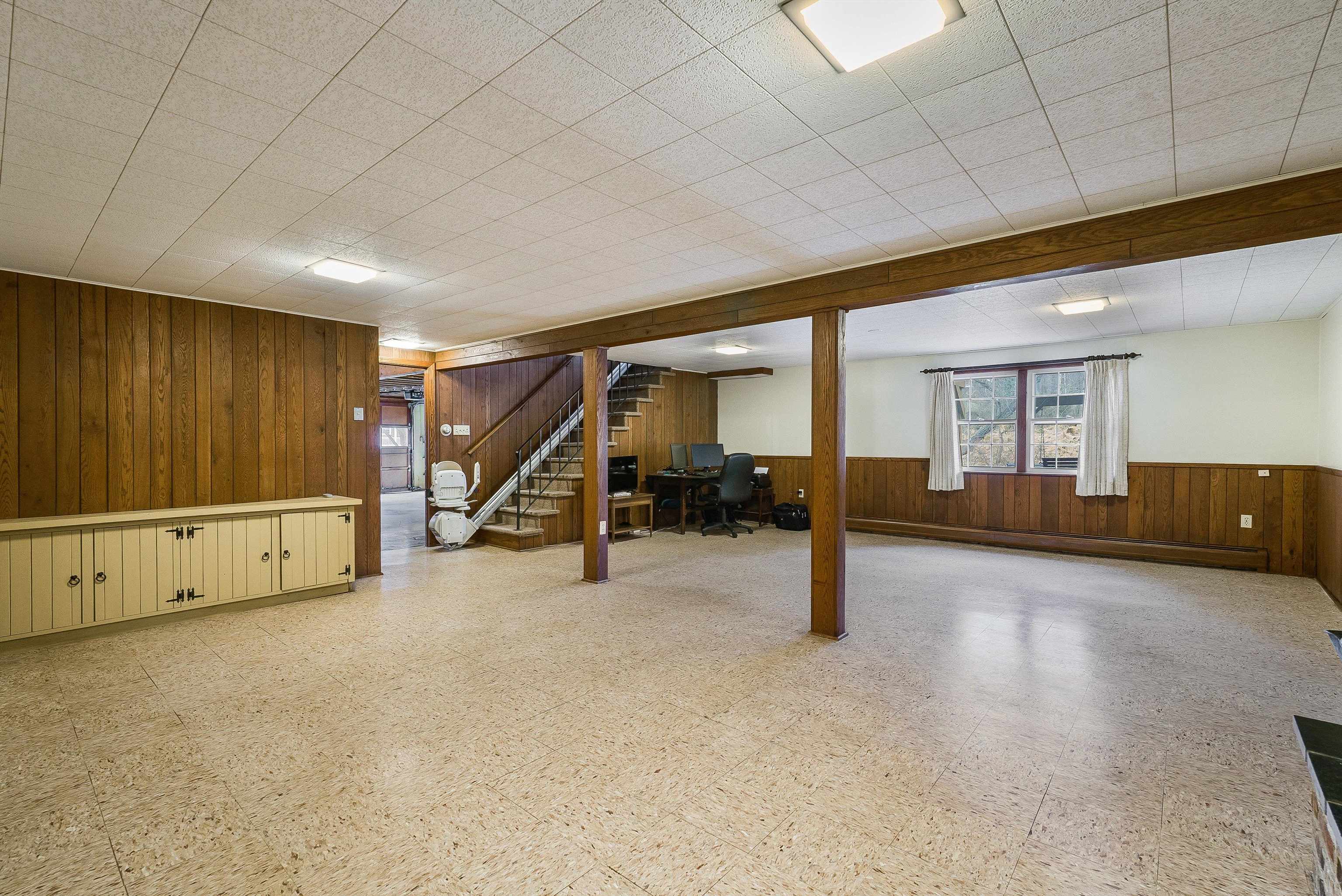 419 CARDINAL ST, STAUNTON, Virginia 24401, 3 Bedrooms Bedrooms, ,2 BathroomsBathrooms,Residential,419 CARDINAL ST,671629 MLS # 671629