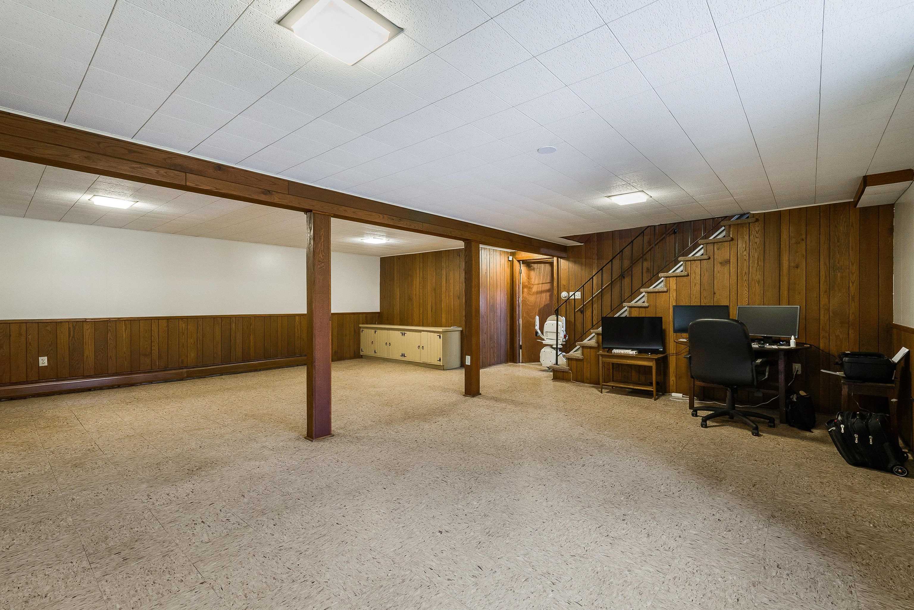 419 CARDINAL ST, STAUNTON, Virginia 24401, 3 Bedrooms Bedrooms, ,2 BathroomsBathrooms,Residential,419 CARDINAL ST,671629 MLS # 671629