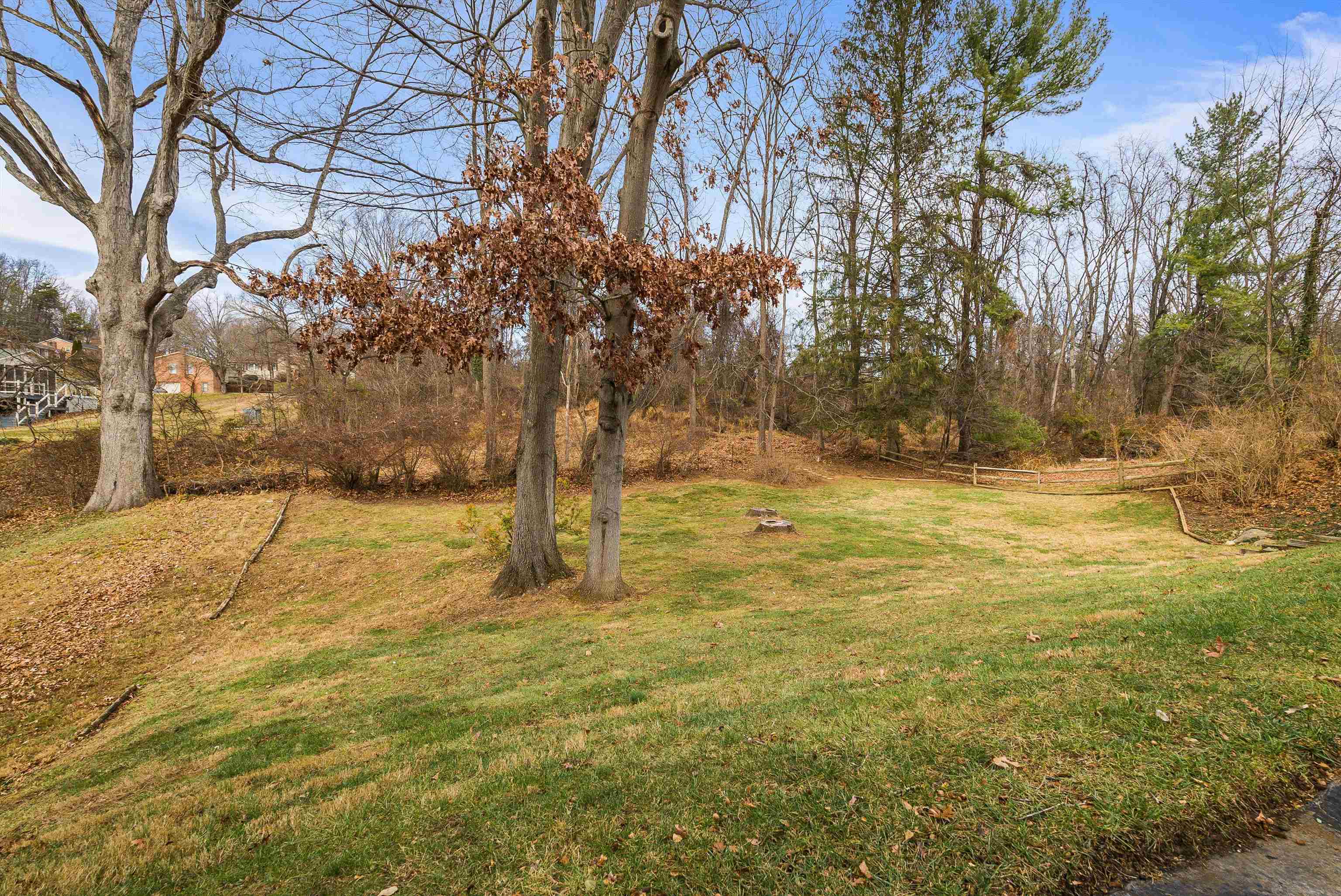 419 CARDINAL ST, STAUNTON, Virginia 24401, 3 Bedrooms Bedrooms, ,2 BathroomsBathrooms,Residential,419 CARDINAL ST,671629 MLS # 671629