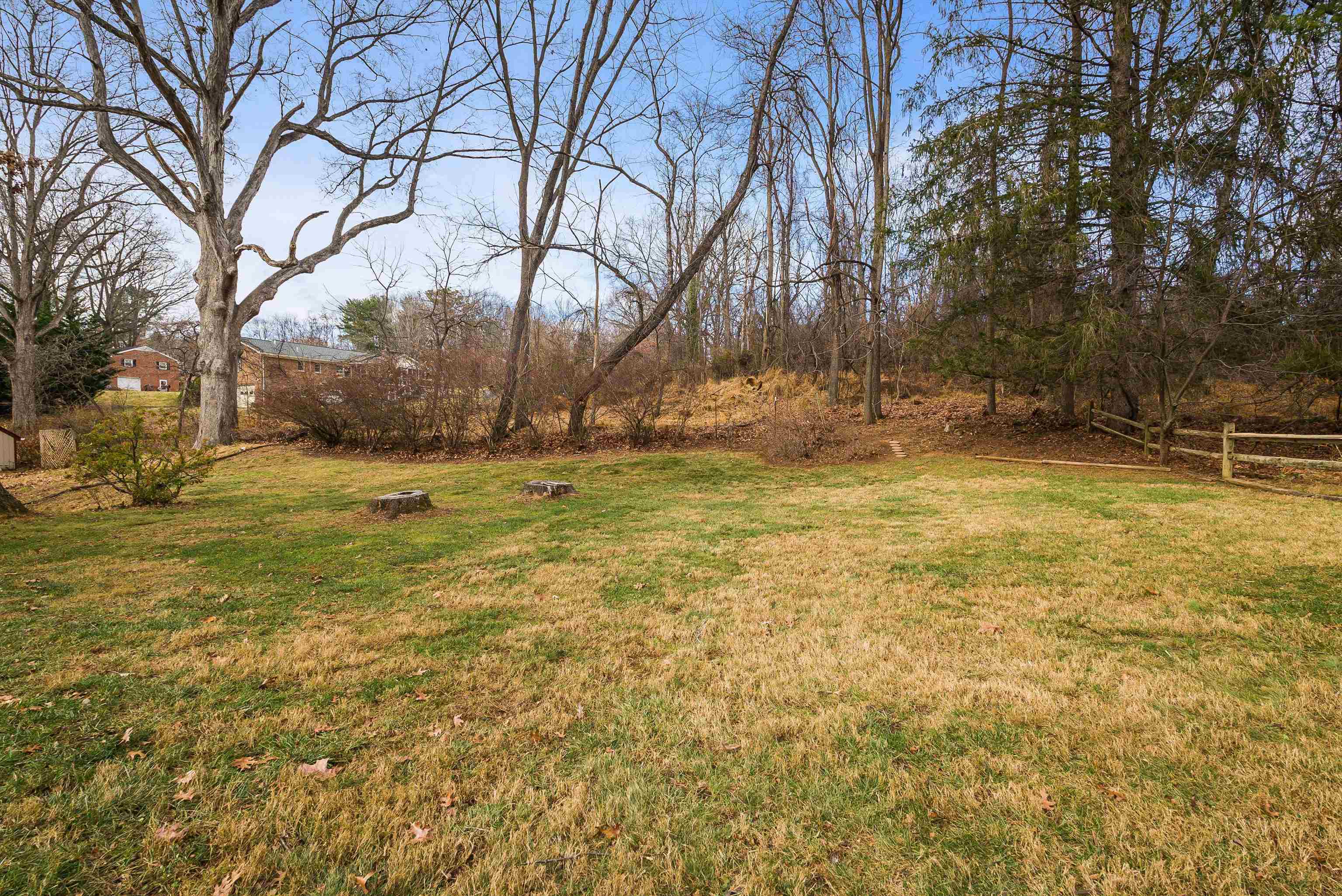 419 CARDINAL ST, STAUNTON, Virginia 24401, 3 Bedrooms Bedrooms, ,2 BathroomsBathrooms,Residential,419 CARDINAL ST,671629 MLS # 671629