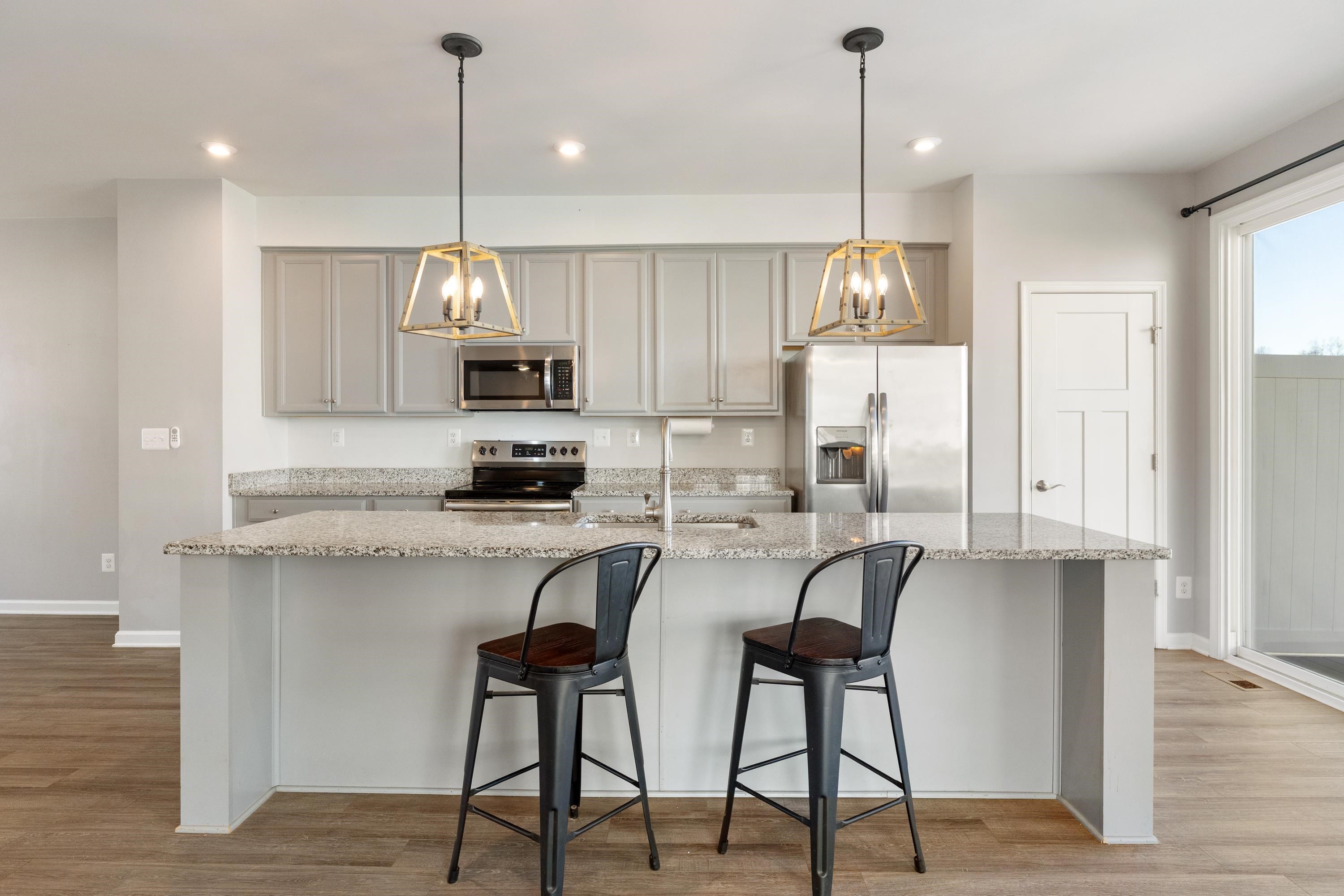 4416 ALSTON ST, CROZET, Virginia 22932, 4 Bedrooms Bedrooms, ,3 BathroomsBathrooms,Residential,4416 ALSTON ST,671630 MLS # 671630 4416 ALSTON ST, CROZET, Virginia 22932, 4 Bedrooms Bedrooms, ,3 BathroomsBathrooms,Residential,4416 ALSTON ST,671630 MLS # 671630