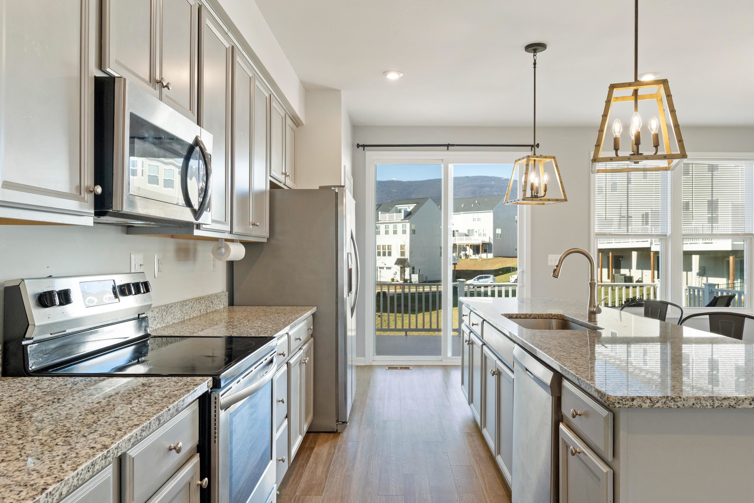 4416 ALSTON ST, CROZET, Virginia 22932, 4 Bedrooms Bedrooms, ,3 BathroomsBathrooms,Residential,4416 ALSTON ST,671630 MLS # 671630 4416 ALSTON ST, CROZET, Virginia 22932, 4 Bedrooms Bedrooms, ,3 BathroomsBathrooms,Residential,4416 ALSTON ST,671630 MLS # 671630