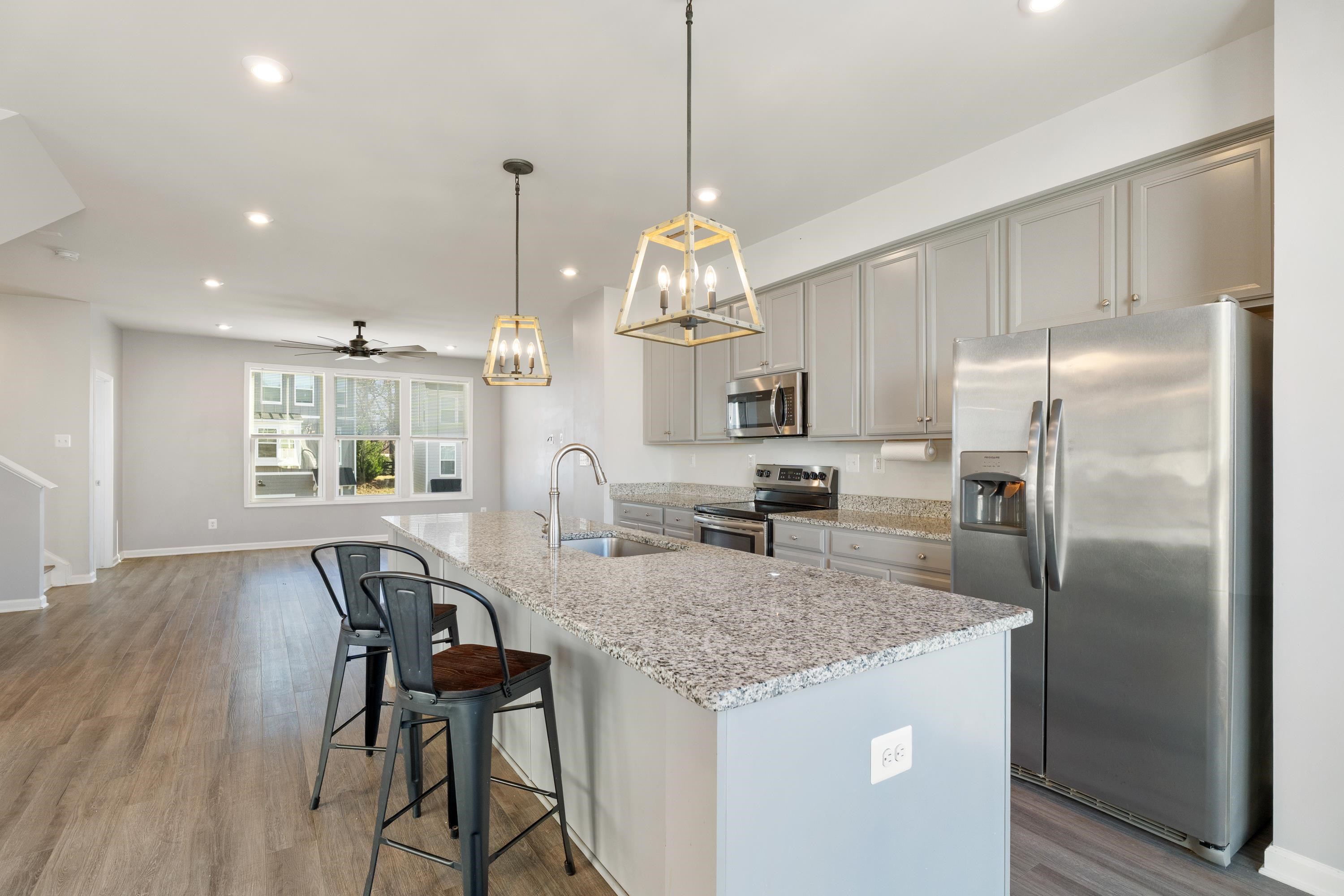 4416 ALSTON ST, CROZET, Virginia 22932, 4 Bedrooms Bedrooms, ,3 BathroomsBathrooms,Residential,4416 ALSTON ST,671630 MLS # 671630 4416 ALSTON ST, CROZET, Virginia 22932, 4 Bedrooms Bedrooms, ,3 BathroomsBathrooms,Residential,4416 ALSTON ST,671630 MLS # 671630