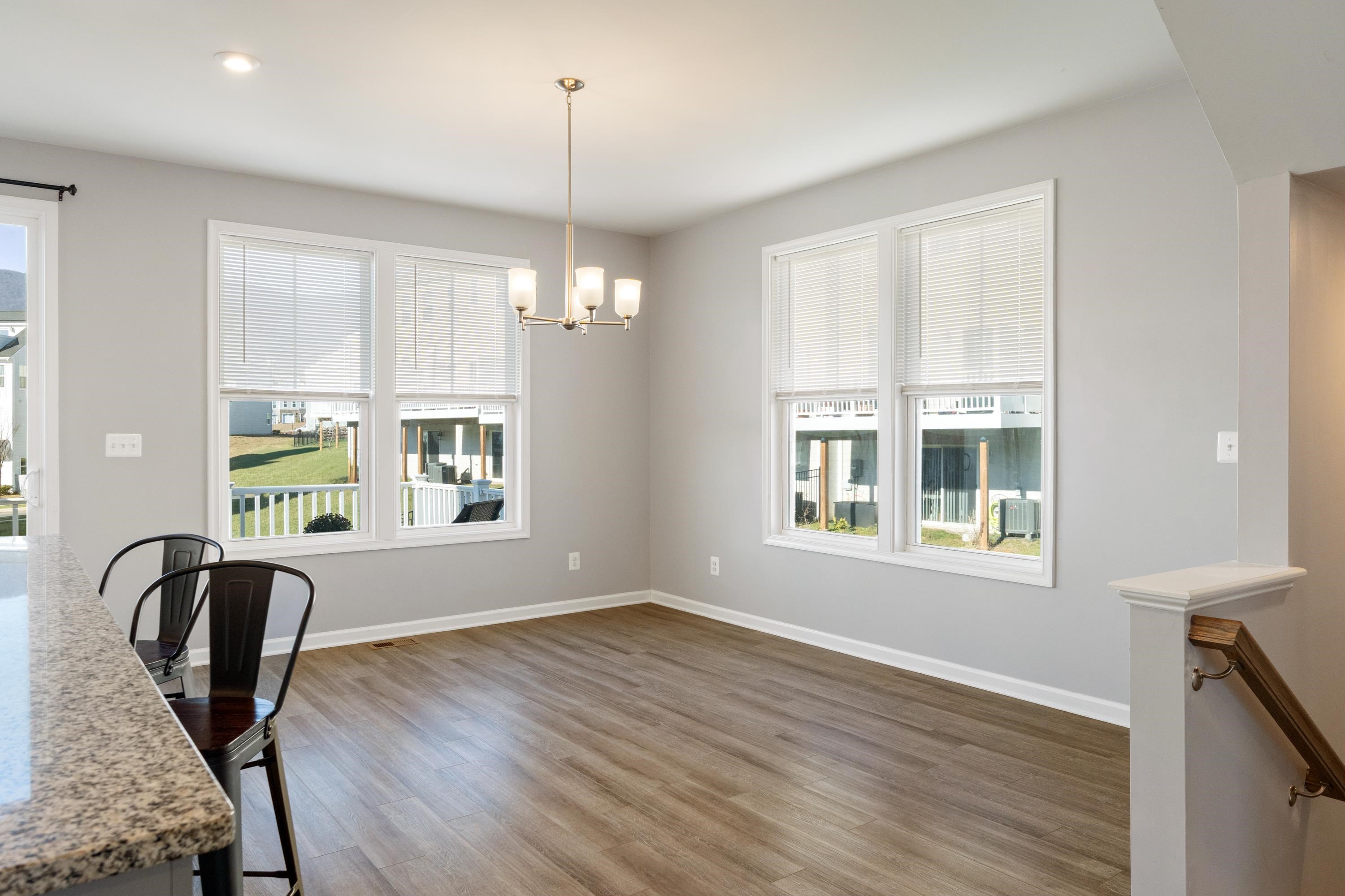 4416 ALSTON ST, CROZET, Virginia 22932, 4 Bedrooms Bedrooms, ,3 BathroomsBathrooms,Residential,4416 ALSTON ST,671630 MLS # 671630 4416 ALSTON ST, CROZET, Virginia 22932, 4 Bedrooms Bedrooms, ,3 BathroomsBathrooms,Residential,4416 ALSTON ST,671630 MLS # 671630