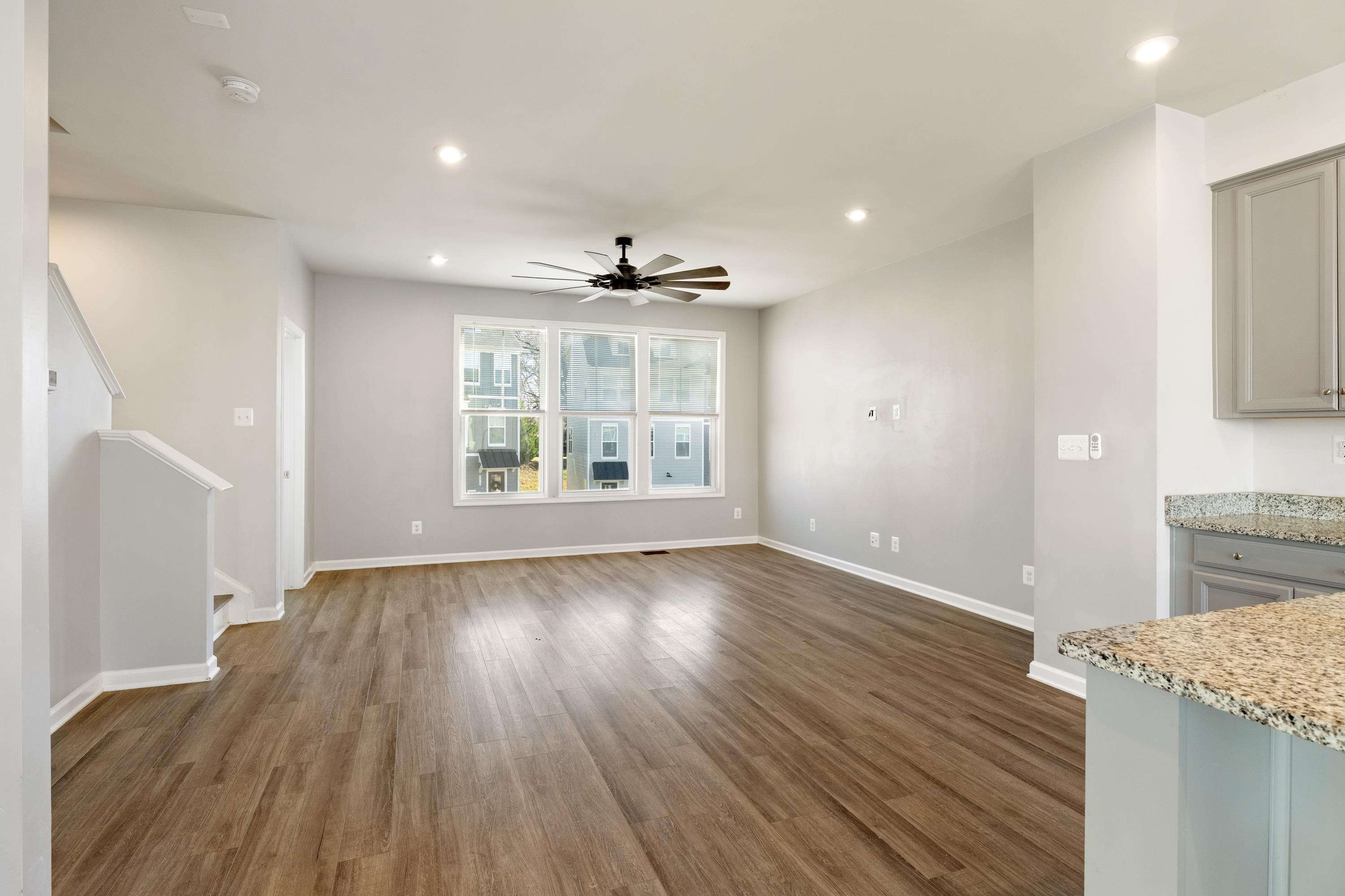 4416 ALSTON ST, CROZET, Virginia 22932, 4 Bedrooms Bedrooms, ,3 BathroomsBathrooms,Residential,4416 ALSTON ST,671630 MLS # 671630 4416 ALSTON ST, CROZET, Virginia 22932, 4 Bedrooms Bedrooms, ,3 BathroomsBathrooms,Residential,4416 ALSTON ST,671630 MLS # 671630