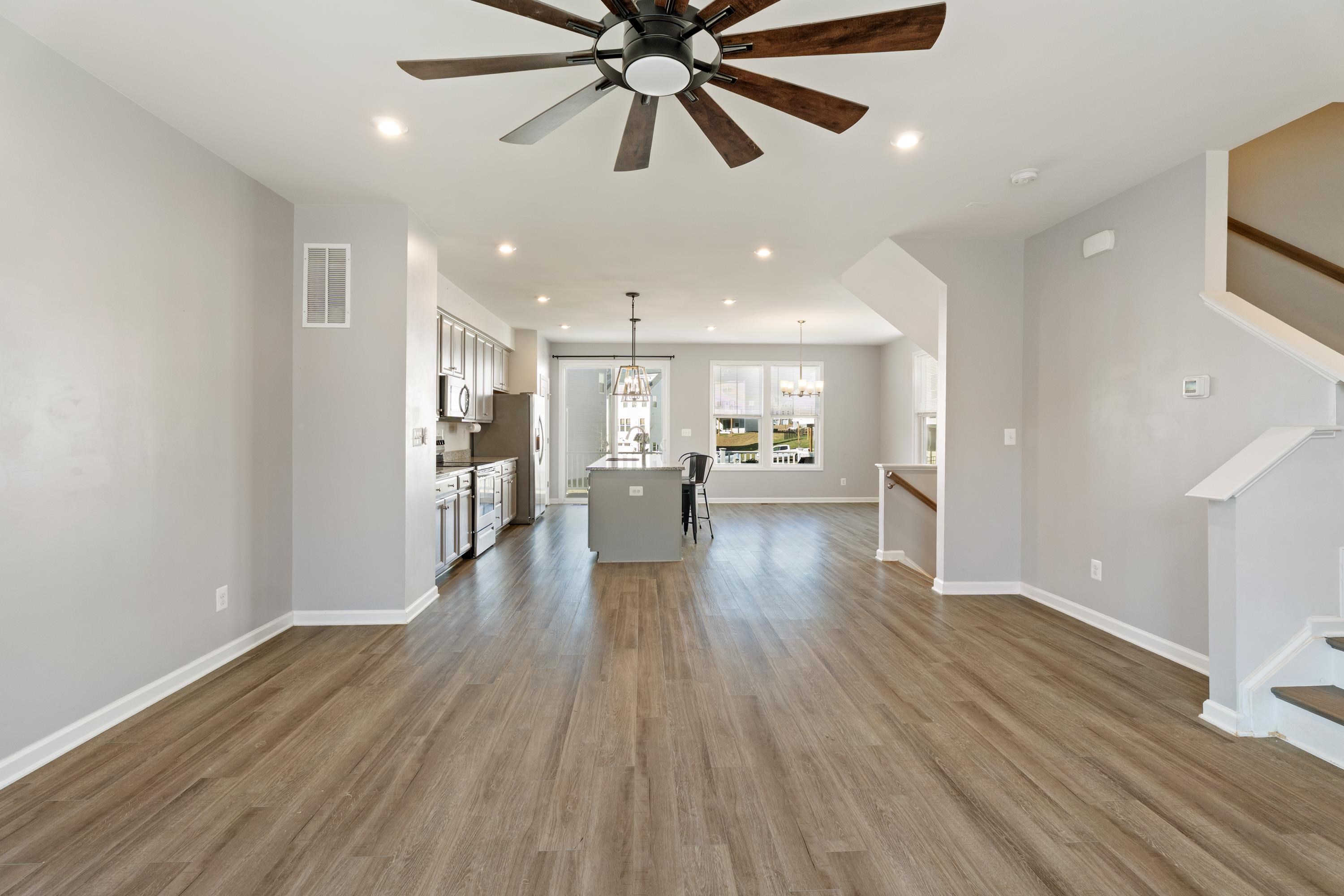 4416 ALSTON ST, CROZET, Virginia 22932, 4 Bedrooms Bedrooms, ,3 BathroomsBathrooms,Residential,4416 ALSTON ST,671630 MLS # 671630 4416 ALSTON ST, CROZET, Virginia 22932, 4 Bedrooms Bedrooms, ,3 BathroomsBathrooms,Residential,4416 ALSTON ST,671630 MLS # 671630