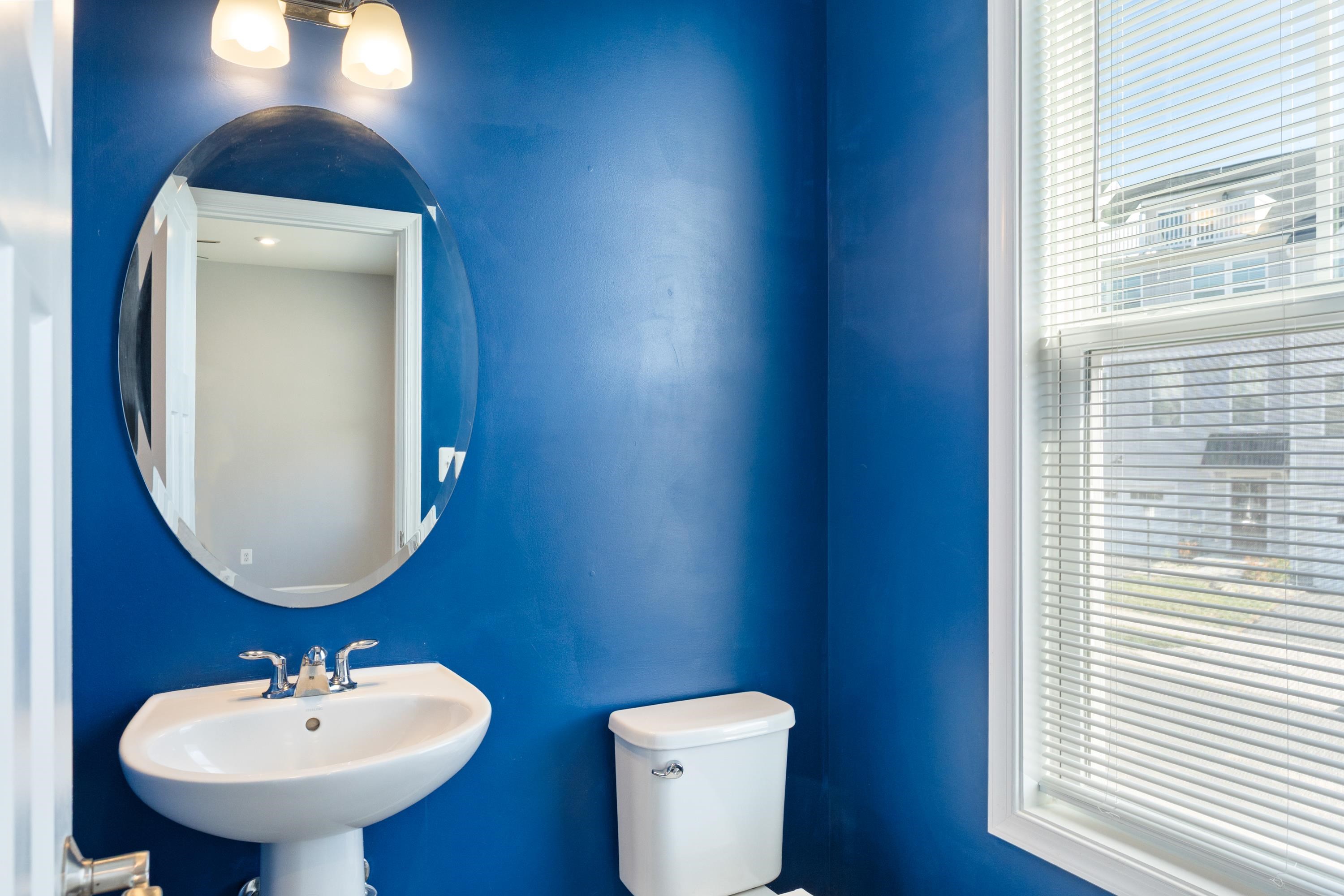 4416 ALSTON ST, CROZET, Virginia 22932, 4 Bedrooms Bedrooms, ,3 BathroomsBathrooms,Residential,4416 ALSTON ST,671630 MLS # 671630 4416 ALSTON ST, CROZET, Virginia 22932, 4 Bedrooms Bedrooms, ,3 BathroomsBathrooms,Residential,4416 ALSTON ST,671630 MLS # 671630