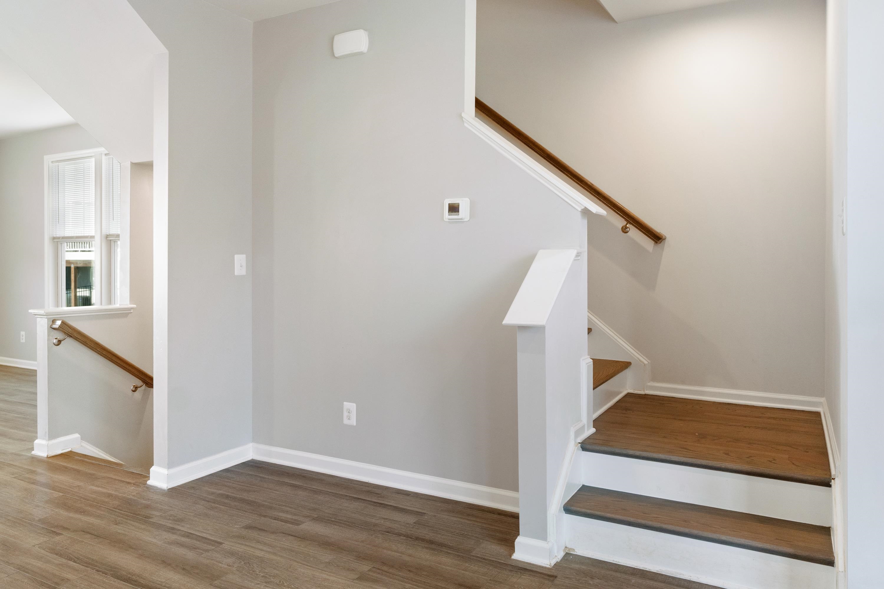 4416 ALSTON ST, CROZET, Virginia 22932, 4 Bedrooms Bedrooms, ,3 BathroomsBathrooms,Residential,4416 ALSTON ST,671630 MLS # 671630 4416 ALSTON ST, CROZET, Virginia 22932, 4 Bedrooms Bedrooms, ,3 BathroomsBathrooms,Residential,4416 ALSTON ST,671630 MLS # 671630