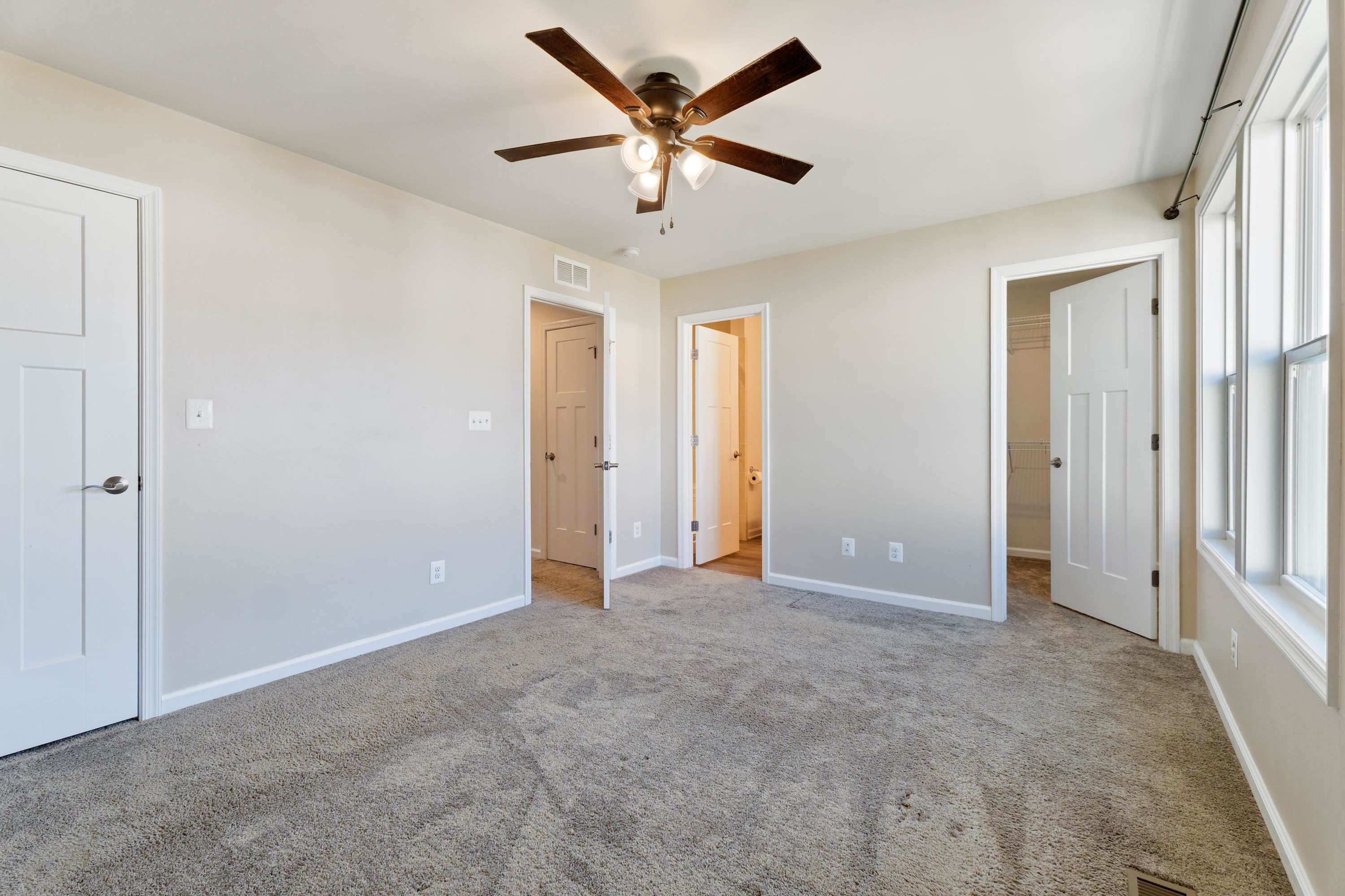 4416 ALSTON ST, CROZET, Virginia 22932, 4 Bedrooms Bedrooms, ,3 BathroomsBathrooms,Residential,4416 ALSTON ST,671630 MLS # 671630 4416 ALSTON ST, CROZET, Virginia 22932, 4 Bedrooms Bedrooms, ,3 BathroomsBathrooms,Residential,4416 ALSTON ST,671630 MLS # 671630