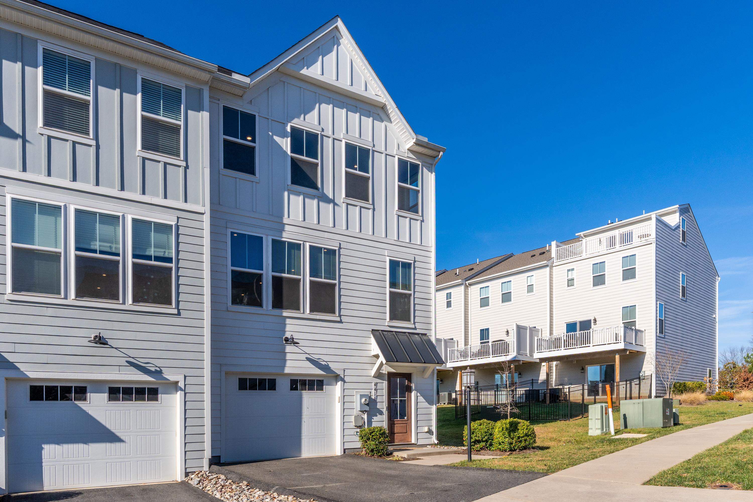 4416 ALSTON ST, CROZET, Virginia 22932, 4 Bedrooms Bedrooms, ,3 BathroomsBathrooms,Residential,4416 ALSTON ST,671630 MLS # 671630 4416 ALSTON ST, CROZET, Virginia 22932, 4 Bedrooms Bedrooms, ,3 BathroomsBathrooms,Residential,4416 ALSTON ST,671630 MLS # 671630