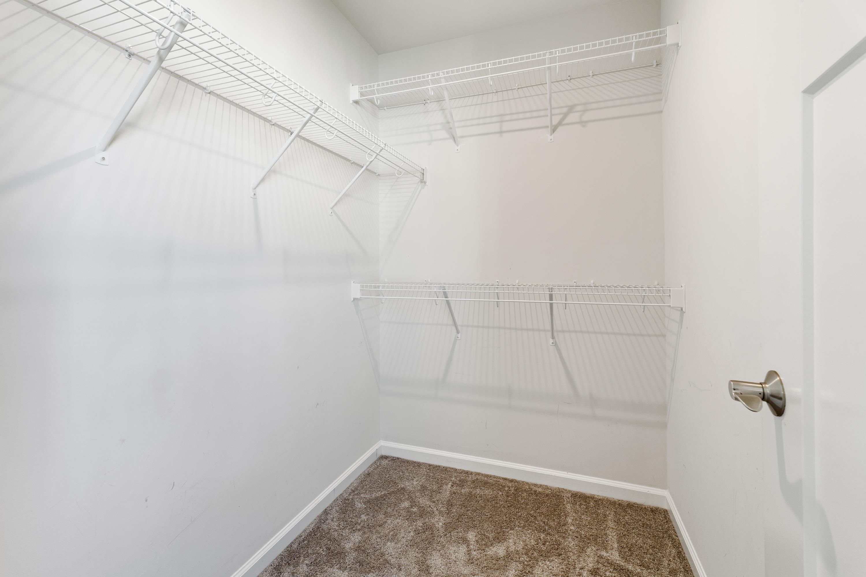 4416 ALSTON ST, CROZET, Virginia 22932, 4 Bedrooms Bedrooms, ,3 BathroomsBathrooms,Residential,4416 ALSTON ST,671630 MLS # 671630 4416 ALSTON ST, CROZET, Virginia 22932, 4 Bedrooms Bedrooms, ,3 BathroomsBathrooms,Residential,4416 ALSTON ST,671630 MLS # 671630