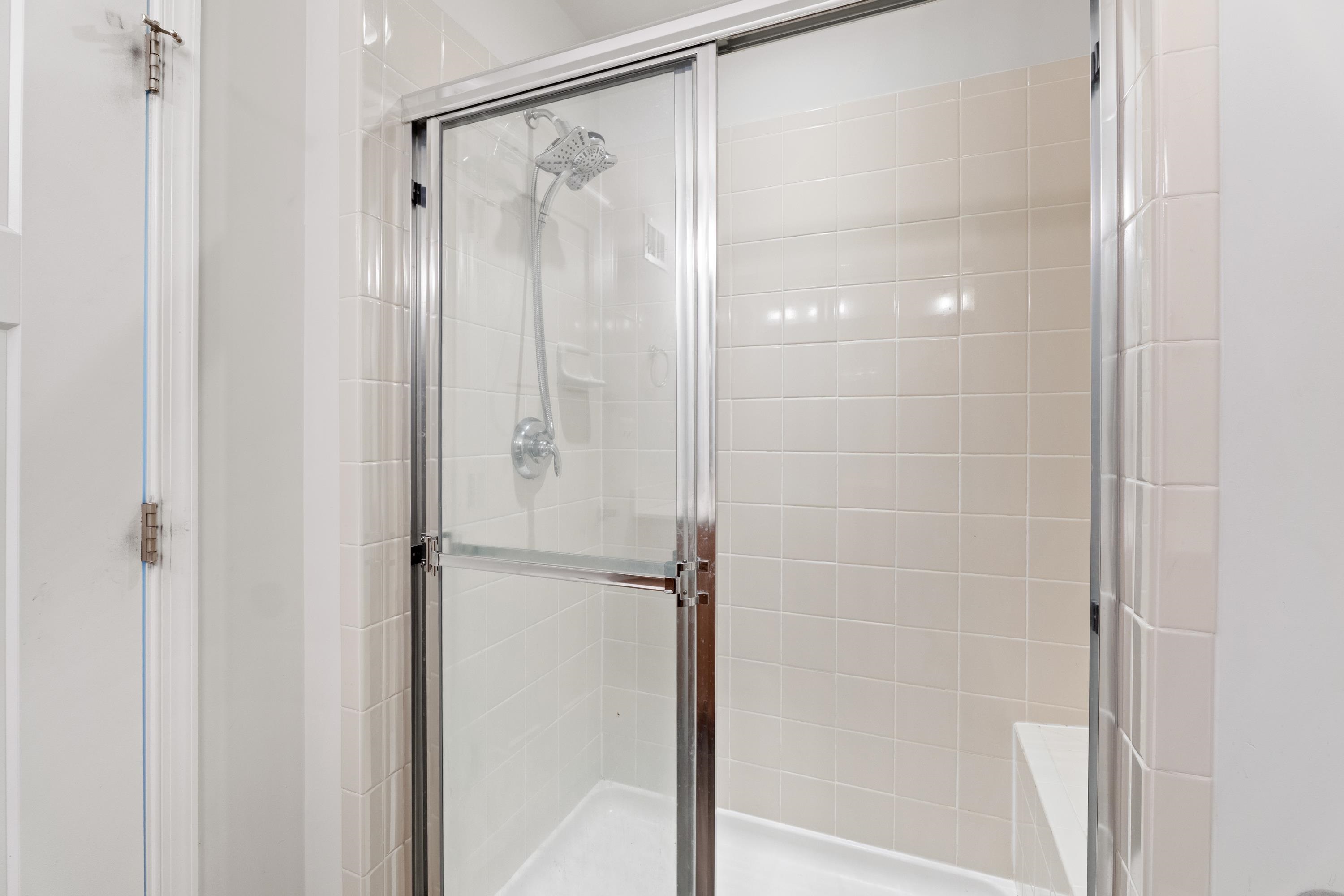 4416 ALSTON ST, CROZET, Virginia 22932, 4 Bedrooms Bedrooms, ,3 BathroomsBathrooms,Residential,4416 ALSTON ST,671630 MLS # 671630 4416 ALSTON ST, CROZET, Virginia 22932, 4 Bedrooms Bedrooms, ,3 BathroomsBathrooms,Residential,4416 ALSTON ST,671630 MLS # 671630