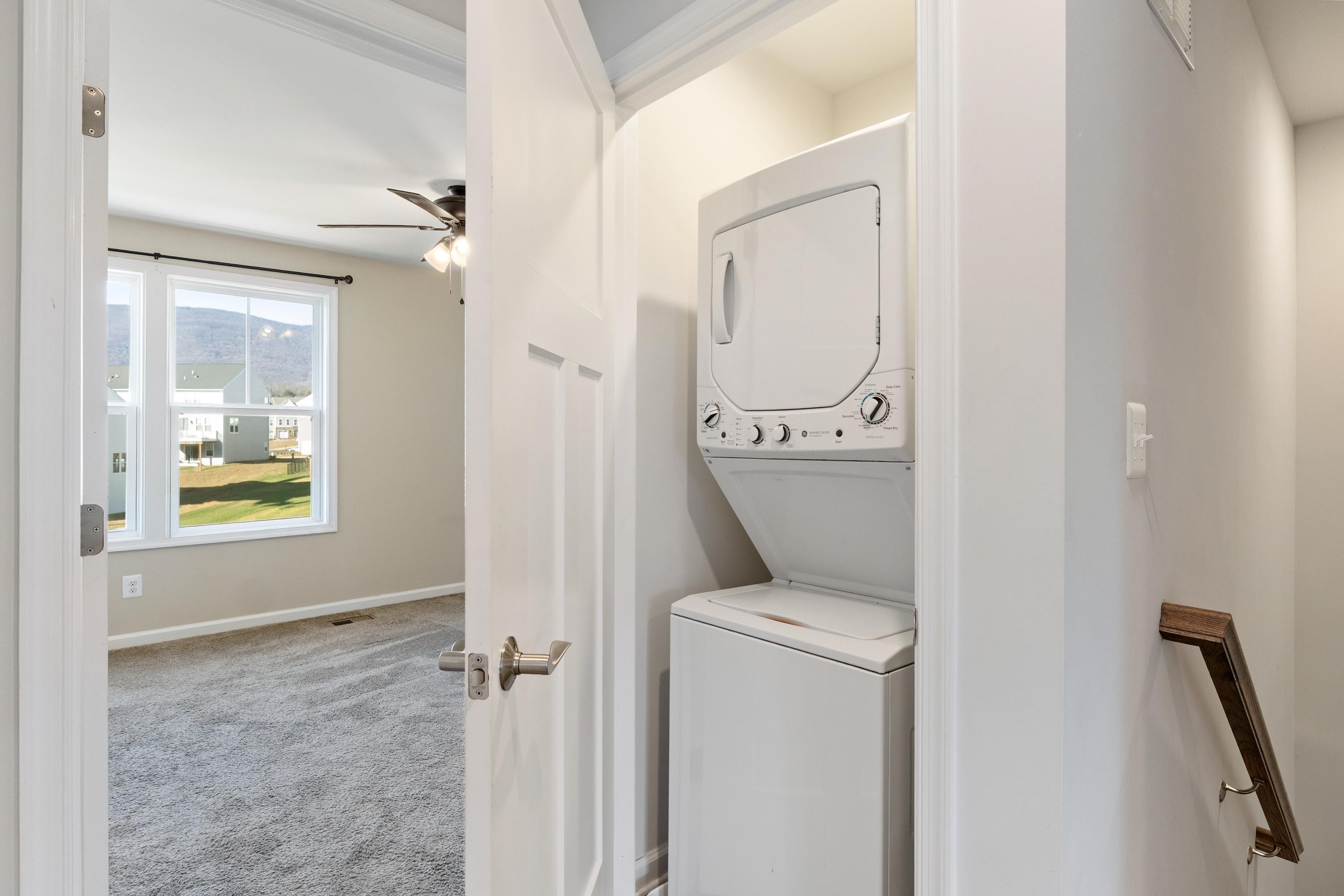 4416 ALSTON ST, CROZET, Virginia 22932, 4 Bedrooms Bedrooms, ,3 BathroomsBathrooms,Residential,4416 ALSTON ST,671630 MLS # 671630 4416 ALSTON ST, CROZET, Virginia 22932, 4 Bedrooms Bedrooms, ,3 BathroomsBathrooms,Residential,4416 ALSTON ST,671630 MLS # 671630