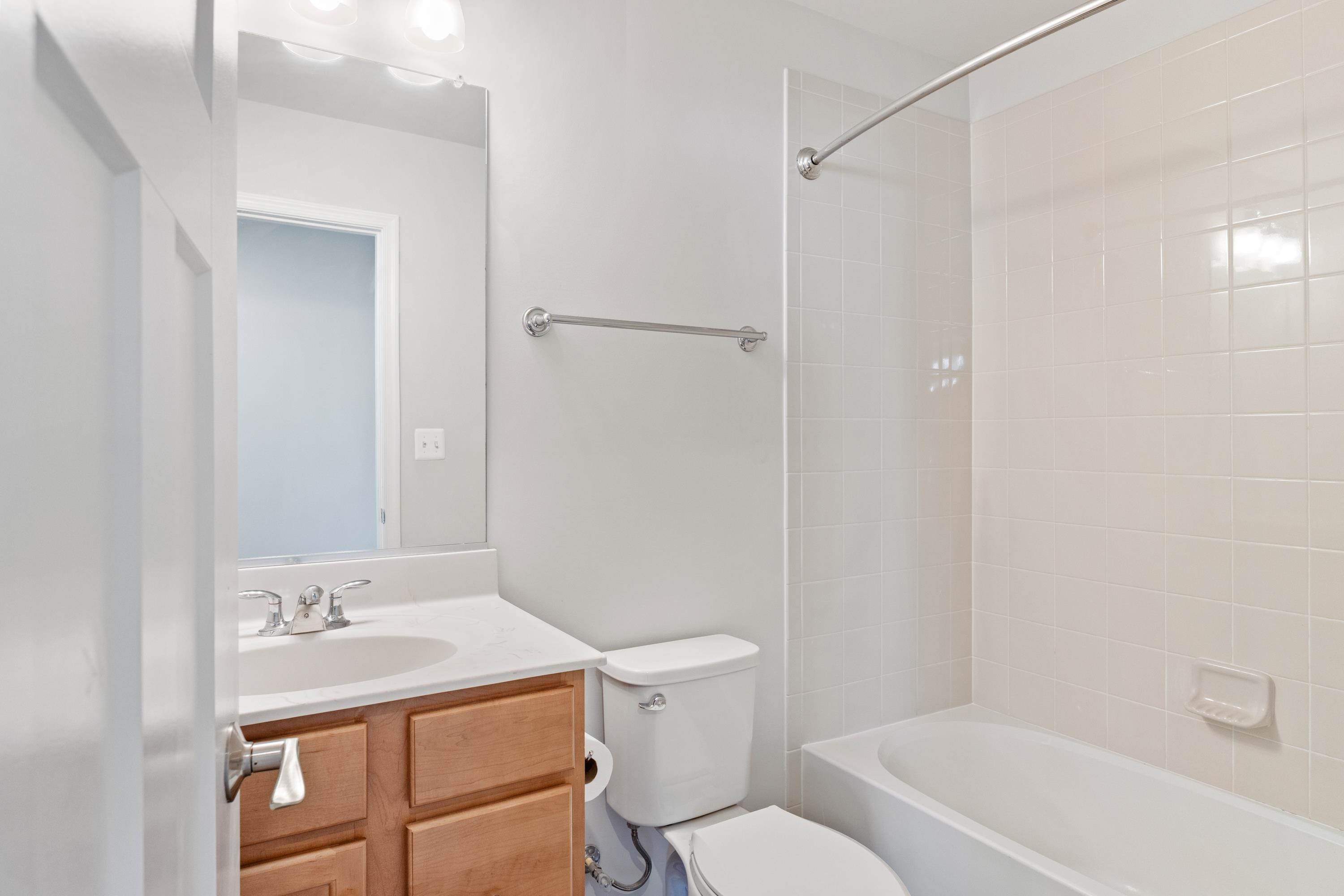 4416 ALSTON ST, CROZET, Virginia 22932, 4 Bedrooms Bedrooms, ,3 BathroomsBathrooms,Residential,4416 ALSTON ST,671630 MLS # 671630 4416 ALSTON ST, CROZET, Virginia 22932, 4 Bedrooms Bedrooms, ,3 BathroomsBathrooms,Residential,4416 ALSTON ST,671630 MLS # 671630