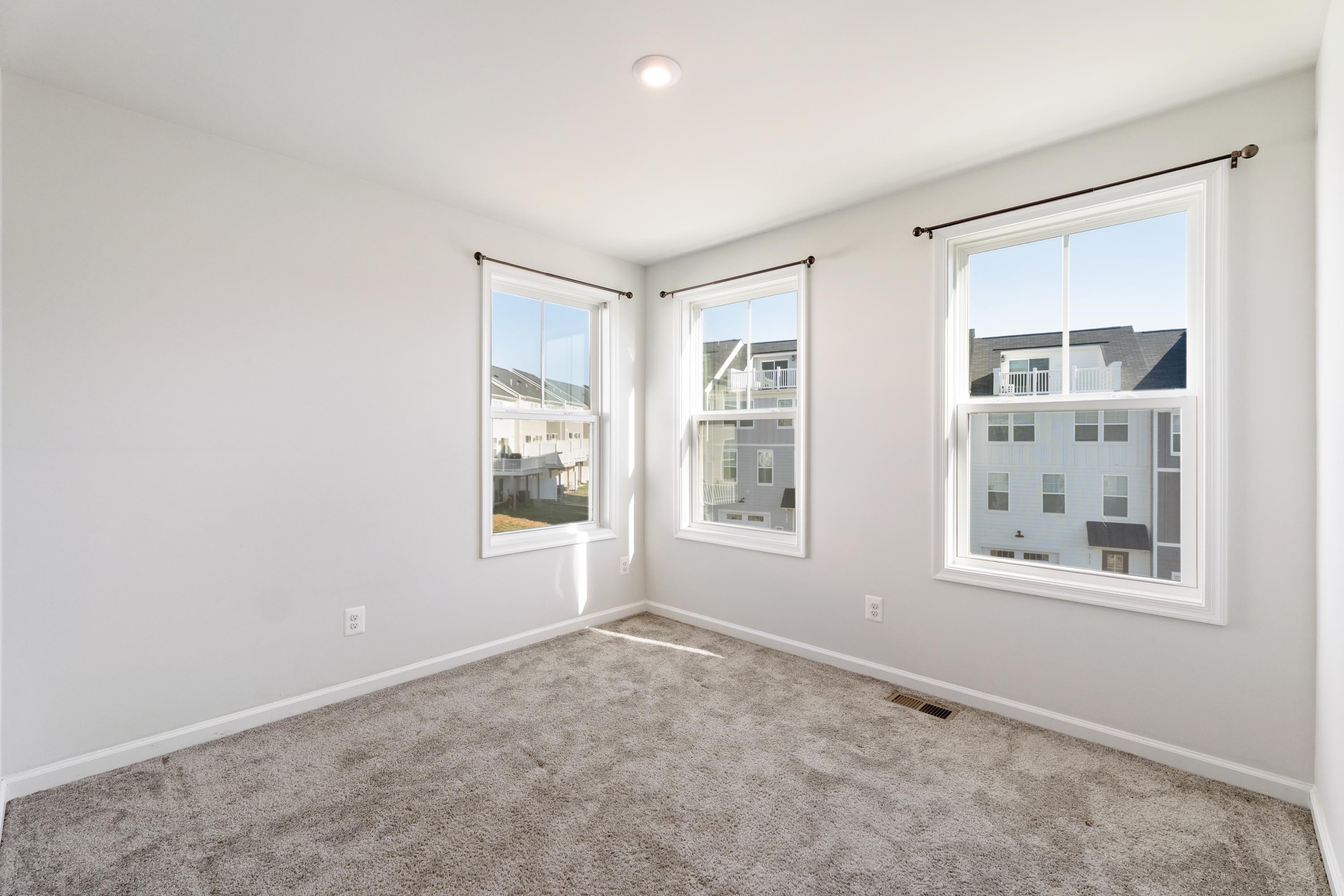 4416 ALSTON ST, CROZET, Virginia 22932, 4 Bedrooms Bedrooms, ,3 BathroomsBathrooms,Residential,4416 ALSTON ST,671630 MLS # 671630 4416 ALSTON ST, CROZET, Virginia 22932, 4 Bedrooms Bedrooms, ,3 BathroomsBathrooms,Residential,4416 ALSTON ST,671630 MLS # 671630