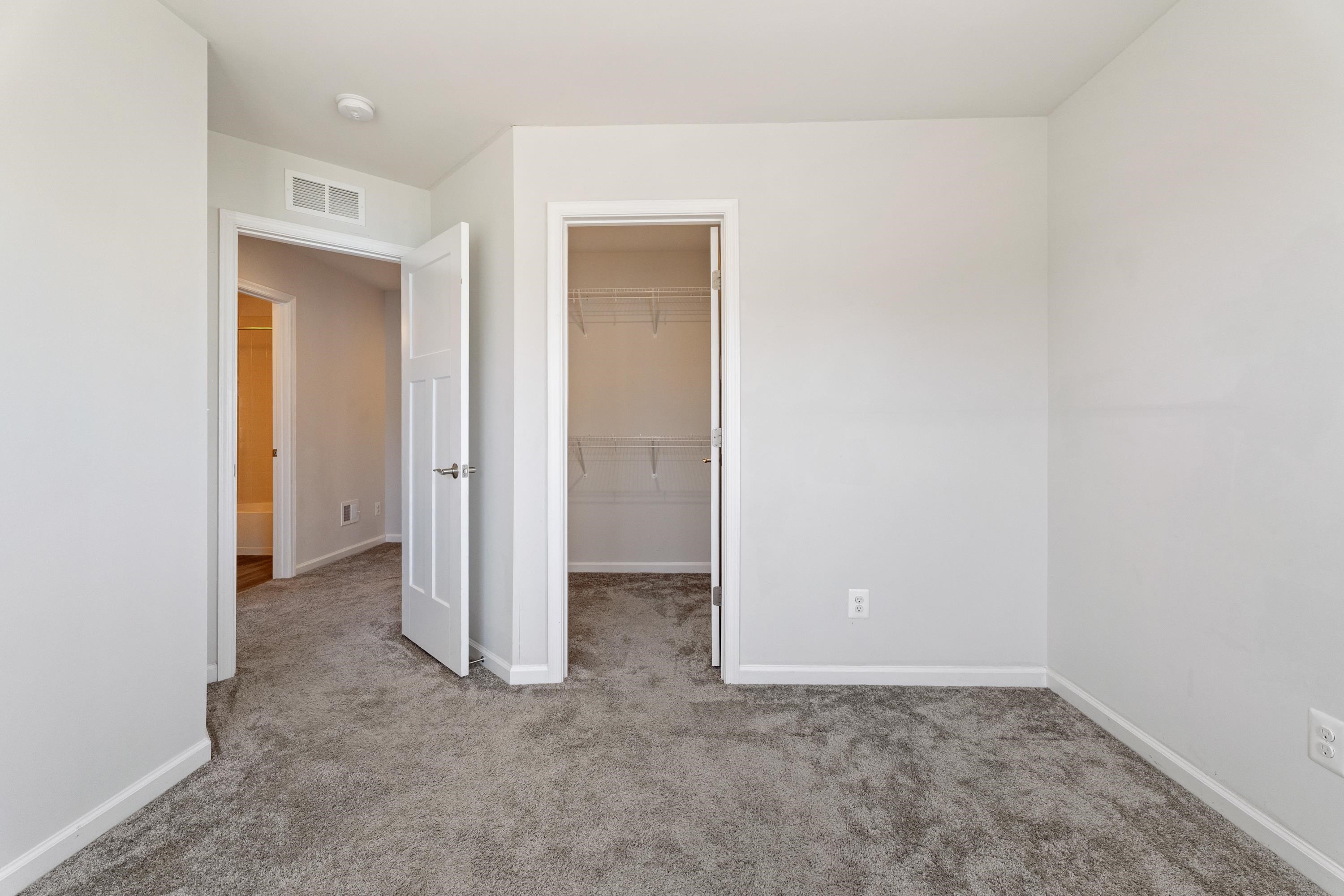 4416 ALSTON ST, CROZET, Virginia 22932, 4 Bedrooms Bedrooms, ,3 BathroomsBathrooms,Residential,4416 ALSTON ST,671630 MLS # 671630 4416 ALSTON ST, CROZET, Virginia 22932, 4 Bedrooms Bedrooms, ,3 BathroomsBathrooms,Residential,4416 ALSTON ST,671630 MLS # 671630