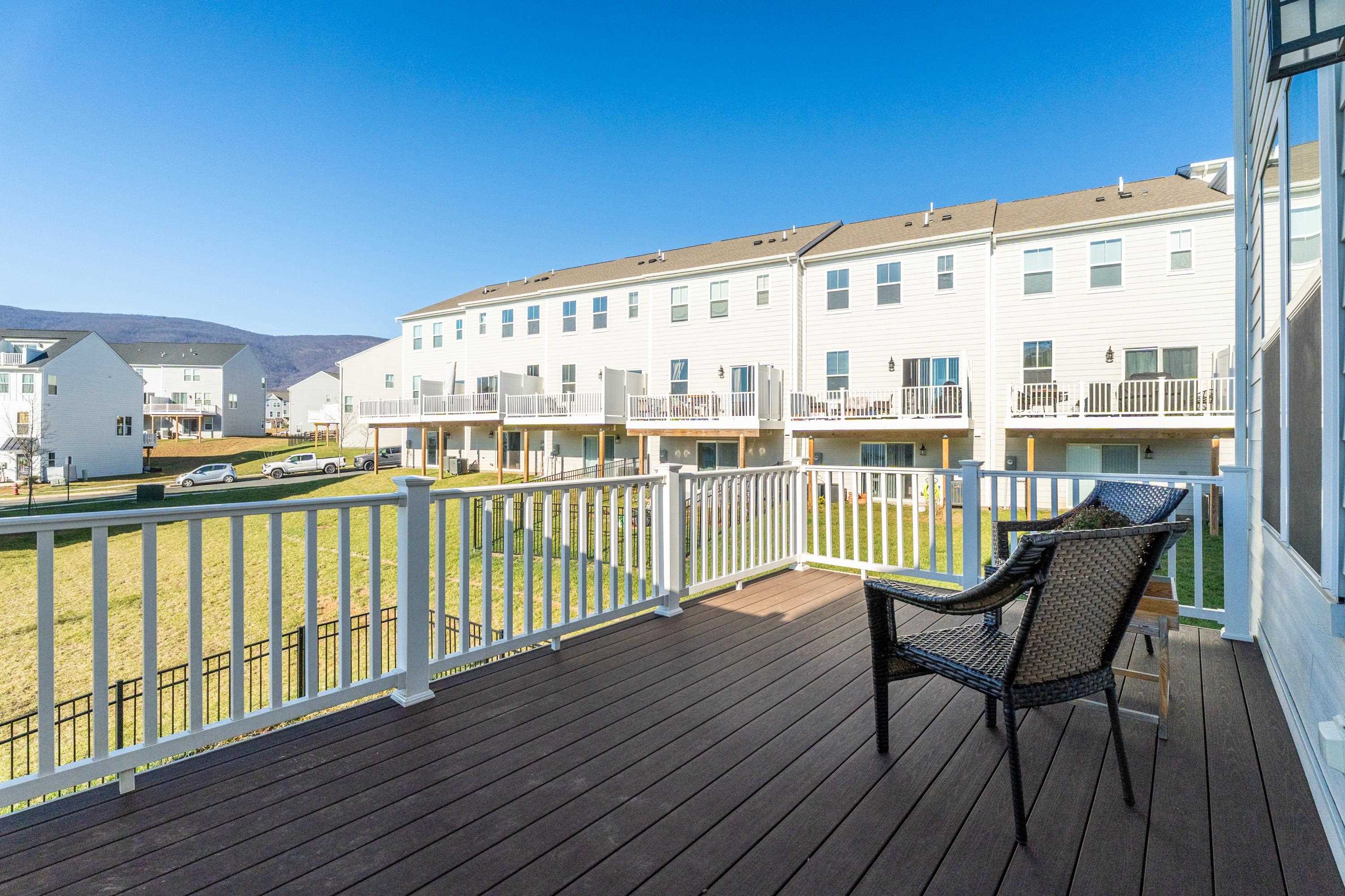 4416 ALSTON ST, CROZET, Virginia 22932, 4 Bedrooms Bedrooms, ,3 BathroomsBathrooms,Residential,4416 ALSTON ST,671630 MLS # 671630 4416 ALSTON ST, CROZET, Virginia 22932, 4 Bedrooms Bedrooms, ,3 BathroomsBathrooms,Residential,4416 ALSTON ST,671630 MLS # 671630