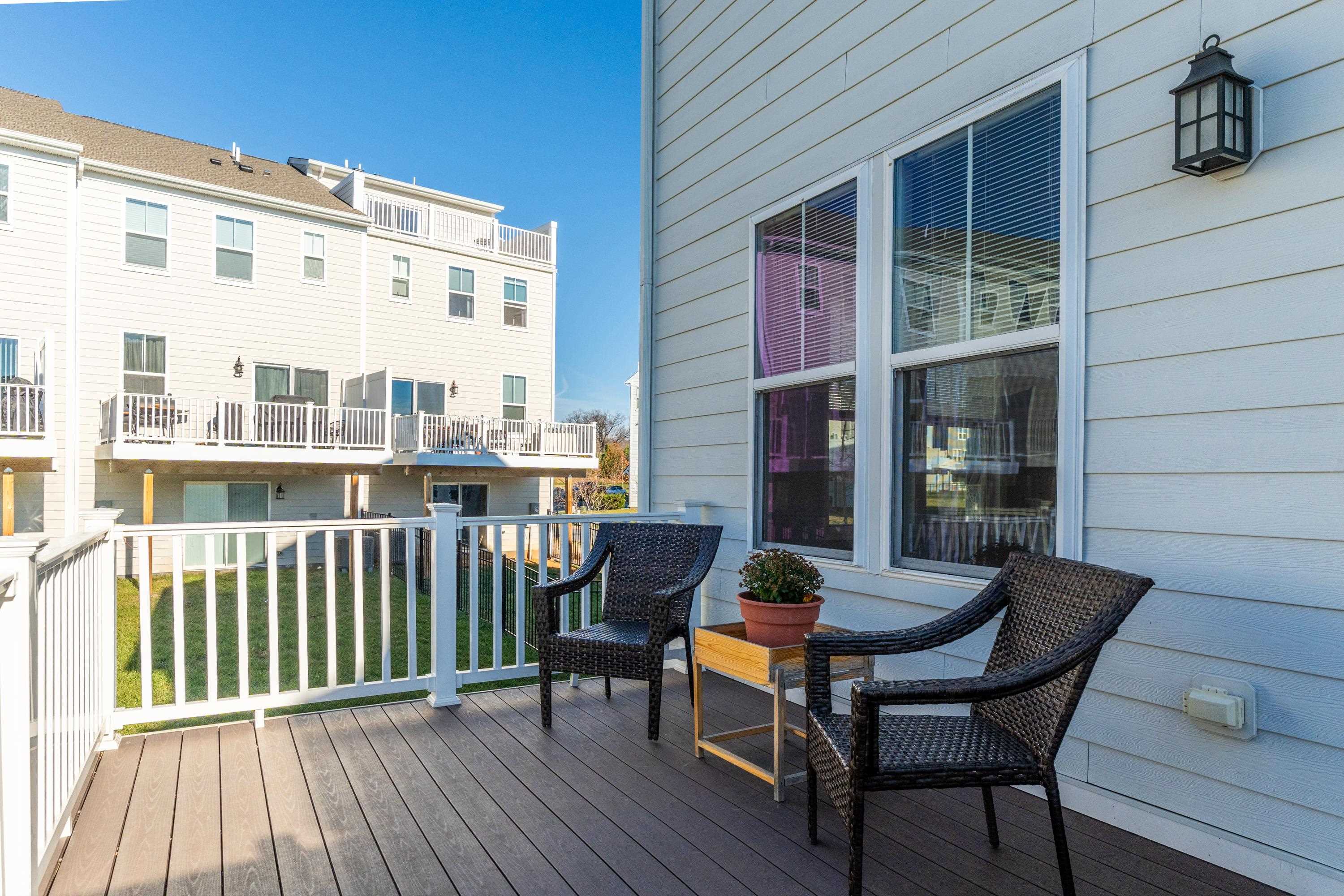 4416 ALSTON ST, CROZET, Virginia 22932, 4 Bedrooms Bedrooms, ,3 BathroomsBathrooms,Residential,4416 ALSTON ST,671630 MLS # 671630 4416 ALSTON ST, CROZET, Virginia 22932, 4 Bedrooms Bedrooms, ,3 BathroomsBathrooms,Residential,4416 ALSTON ST,671630 MLS # 671630