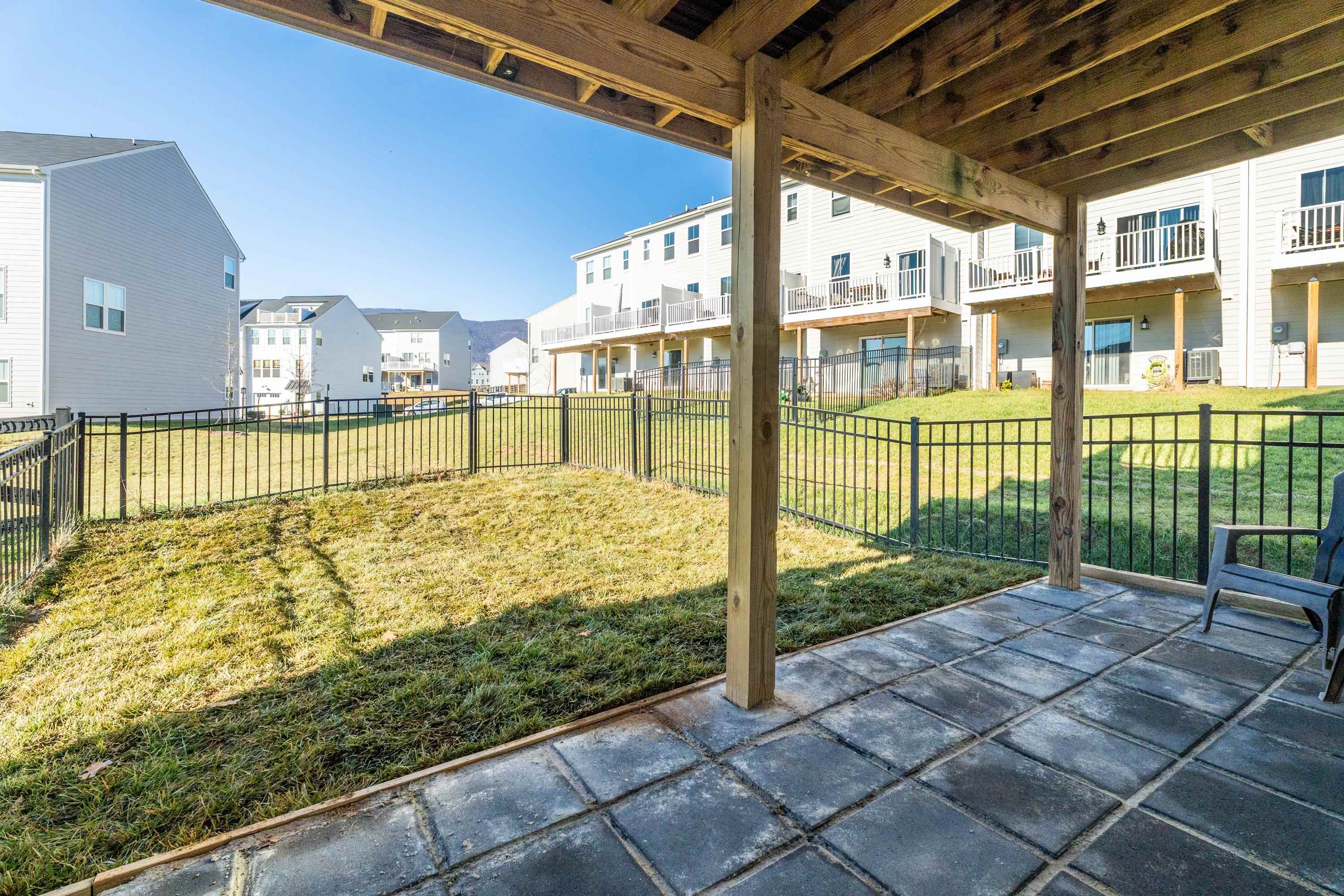 4416 ALSTON ST, CROZET, Virginia 22932, 4 Bedrooms Bedrooms, ,3 BathroomsBathrooms,Residential,4416 ALSTON ST,671630 MLS # 671630 4416 ALSTON ST, CROZET, Virginia 22932, 4 Bedrooms Bedrooms, ,3 BathroomsBathrooms,Residential,4416 ALSTON ST,671630 MLS # 671630