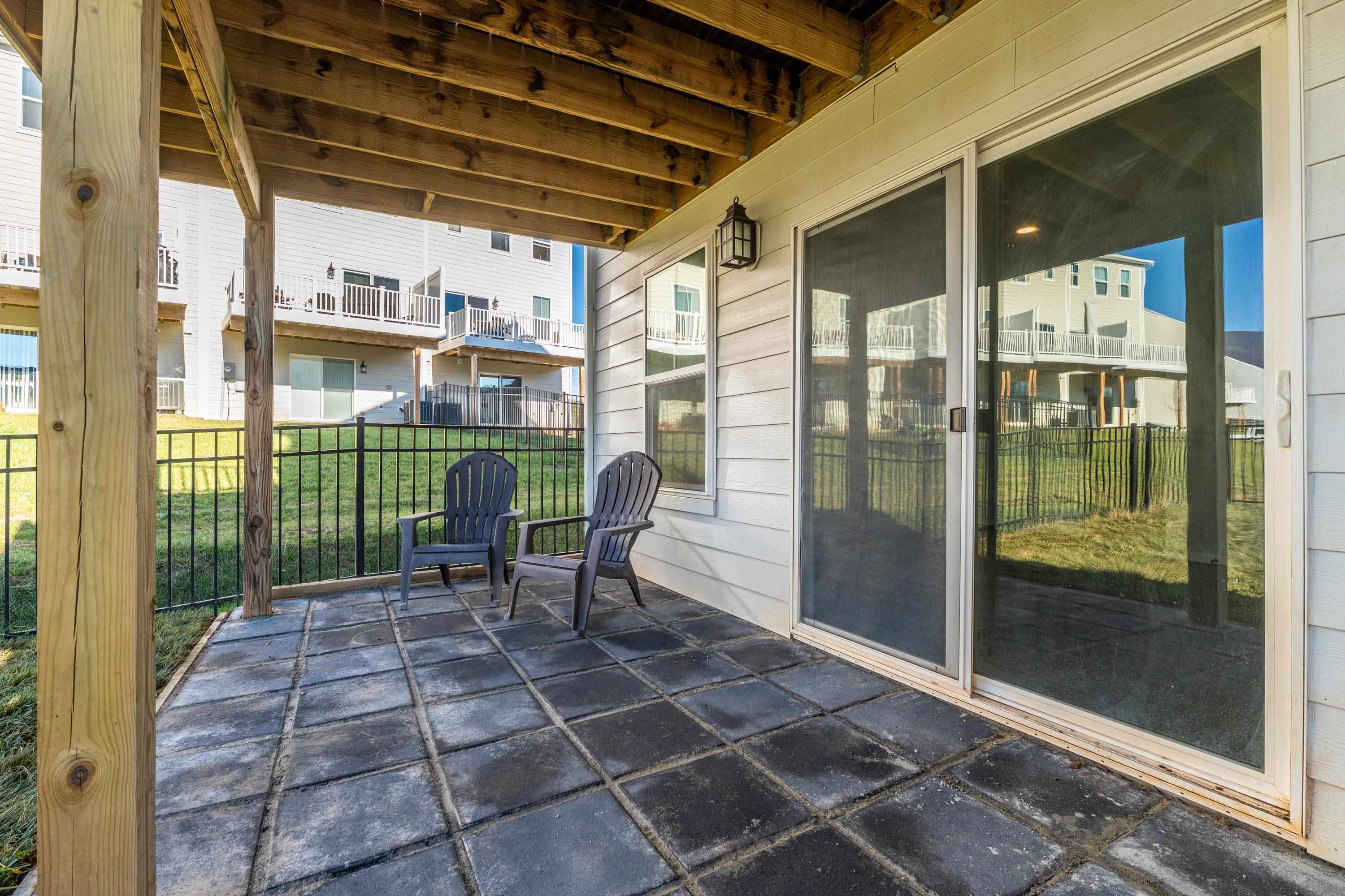 4416 ALSTON ST, CROZET, Virginia 22932, 4 Bedrooms Bedrooms, ,3 BathroomsBathrooms,Residential,4416 ALSTON ST,671630 MLS # 671630 4416 ALSTON ST, CROZET, Virginia 22932, 4 Bedrooms Bedrooms, ,3 BathroomsBathrooms,Residential,4416 ALSTON ST,671630 MLS # 671630