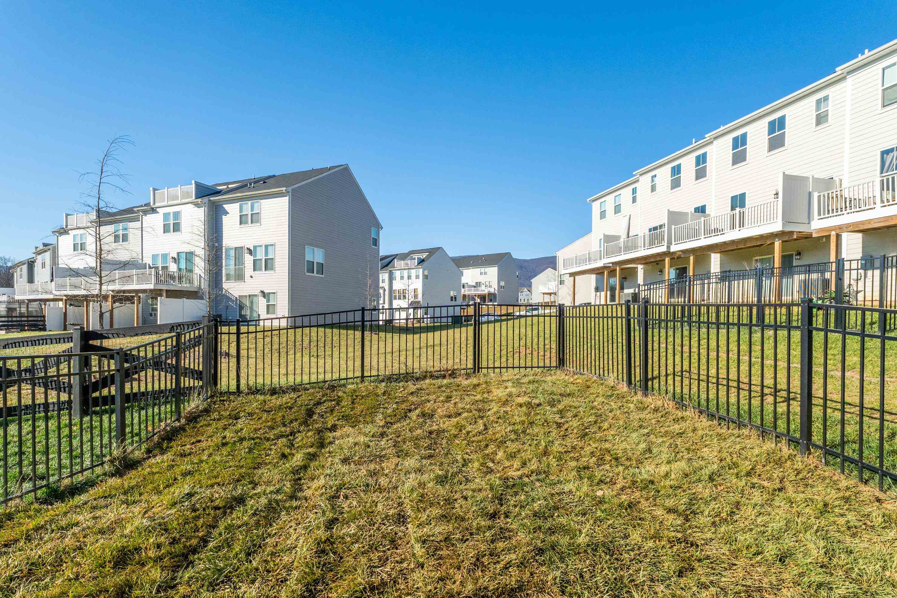 4416 ALSTON ST, CROZET, Virginia 22932, 4 Bedrooms Bedrooms, ,3 BathroomsBathrooms,Residential,4416 ALSTON ST,671630 MLS # 671630 4416 ALSTON ST, CROZET, Virginia 22932, 4 Bedrooms Bedrooms, ,3 BathroomsBathrooms,Residential,4416 ALSTON ST,671630 MLS # 671630