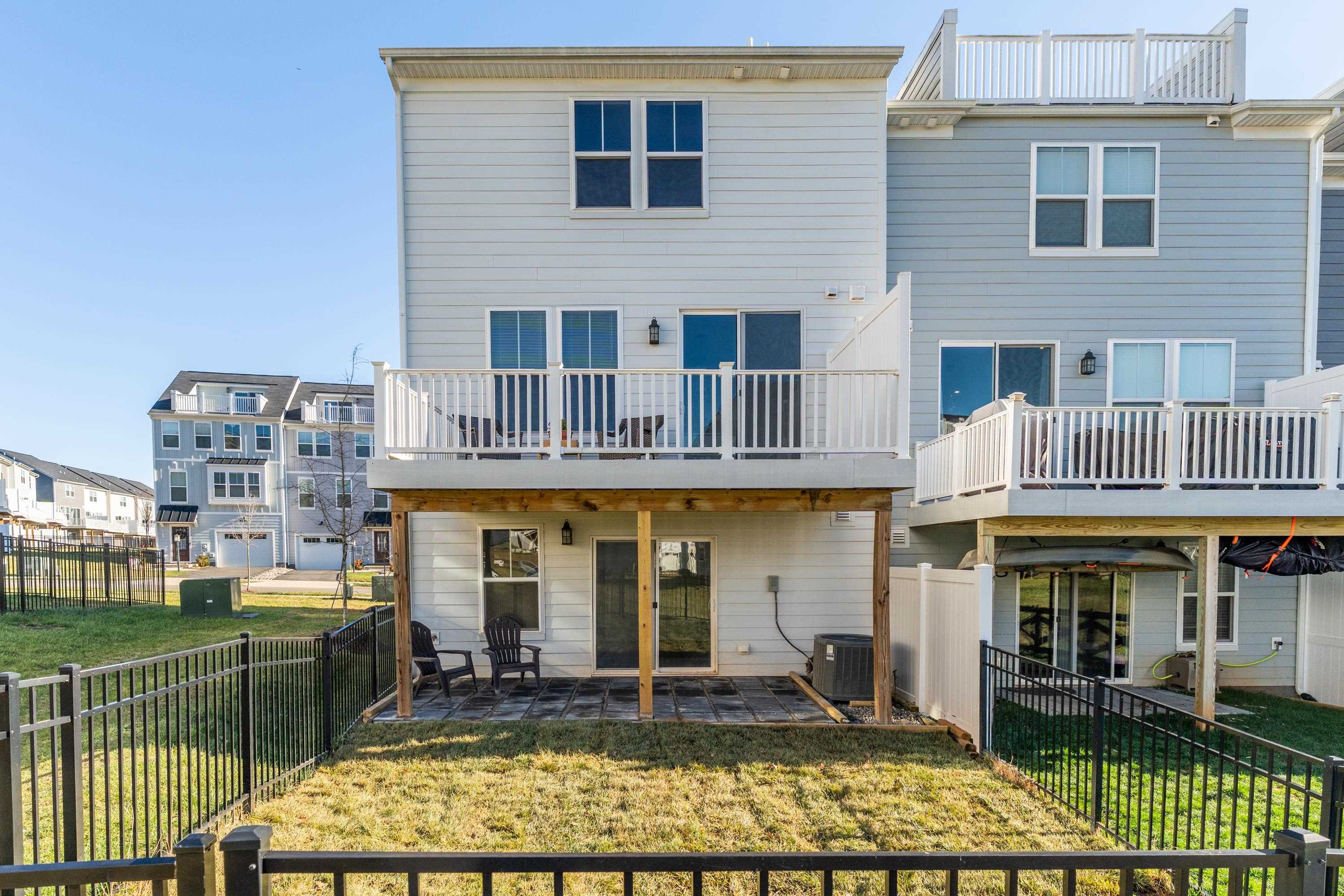 4416 ALSTON ST, CROZET, Virginia 22932, 4 Bedrooms Bedrooms, ,3 BathroomsBathrooms,Residential,4416 ALSTON ST,671630 MLS # 671630 4416 ALSTON ST, CROZET, Virginia 22932, 4 Bedrooms Bedrooms, ,3 BathroomsBathrooms,Residential,4416 ALSTON ST,671630 MLS # 671630