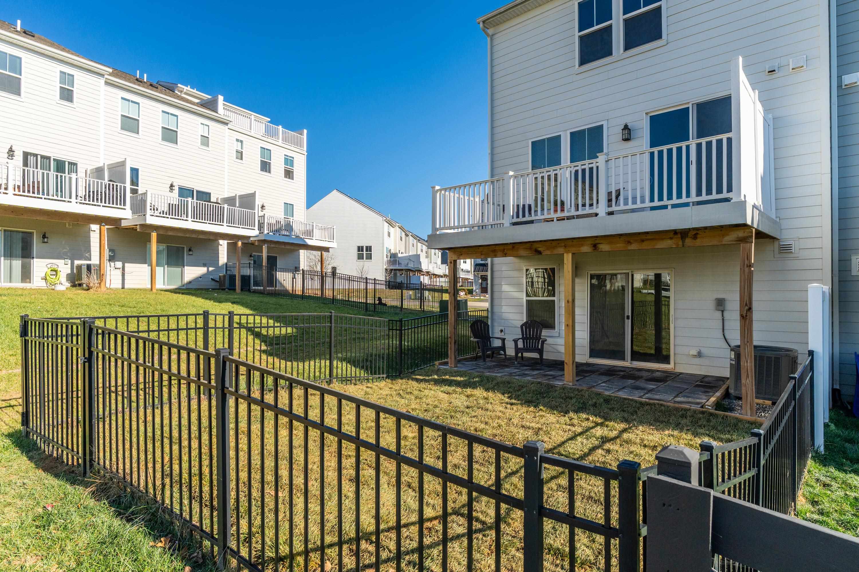 4416 ALSTON ST, CROZET, Virginia 22932, 4 Bedrooms Bedrooms, ,3 BathroomsBathrooms,Residential,4416 ALSTON ST,671630 MLS # 671630 4416 ALSTON ST, CROZET, Virginia 22932, 4 Bedrooms Bedrooms, ,3 BathroomsBathrooms,Residential,4416 ALSTON ST,671630 MLS # 671630