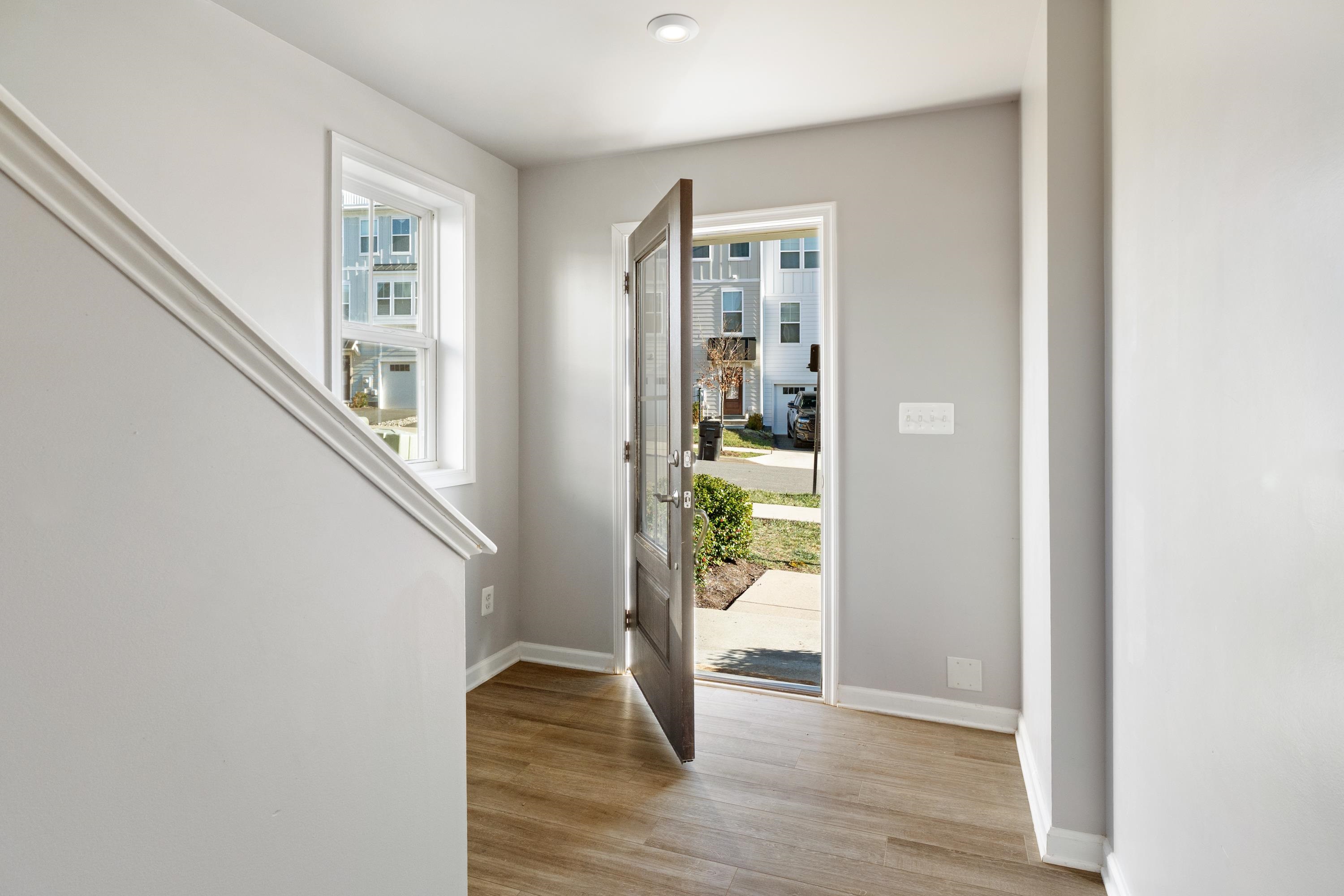 4416 ALSTON ST, CROZET, Virginia 22932, 4 Bedrooms Bedrooms, ,3 BathroomsBathrooms,Residential,4416 ALSTON ST,671630 MLS # 671630 4416 ALSTON ST, CROZET, Virginia 22932, 4 Bedrooms Bedrooms, ,3 BathroomsBathrooms,Residential,4416 ALSTON ST,671630 MLS # 671630