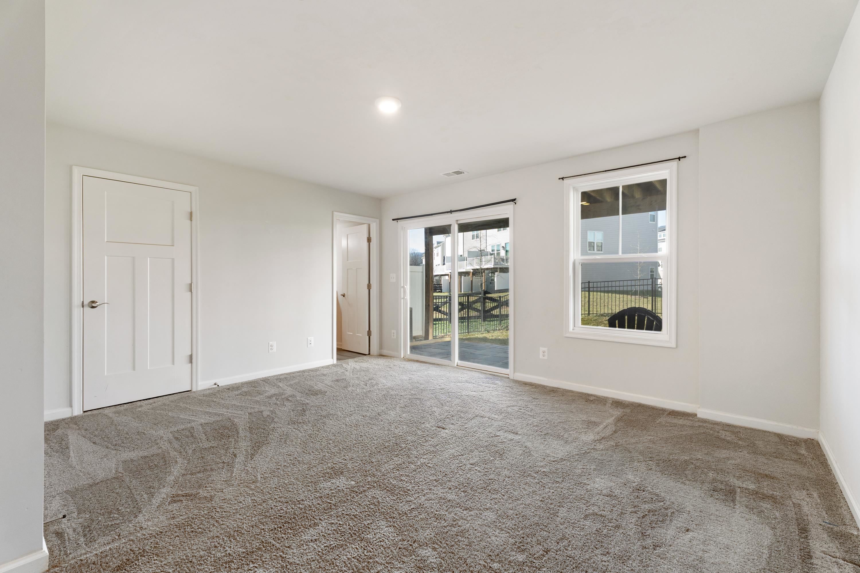 4416 ALSTON ST, CROZET, Virginia 22932, 4 Bedrooms Bedrooms, ,3 BathroomsBathrooms,Residential,4416 ALSTON ST,671630 MLS # 671630 4416 ALSTON ST, CROZET, Virginia 22932, 4 Bedrooms Bedrooms, ,3 BathroomsBathrooms,Residential,4416 ALSTON ST,671630 MLS # 671630