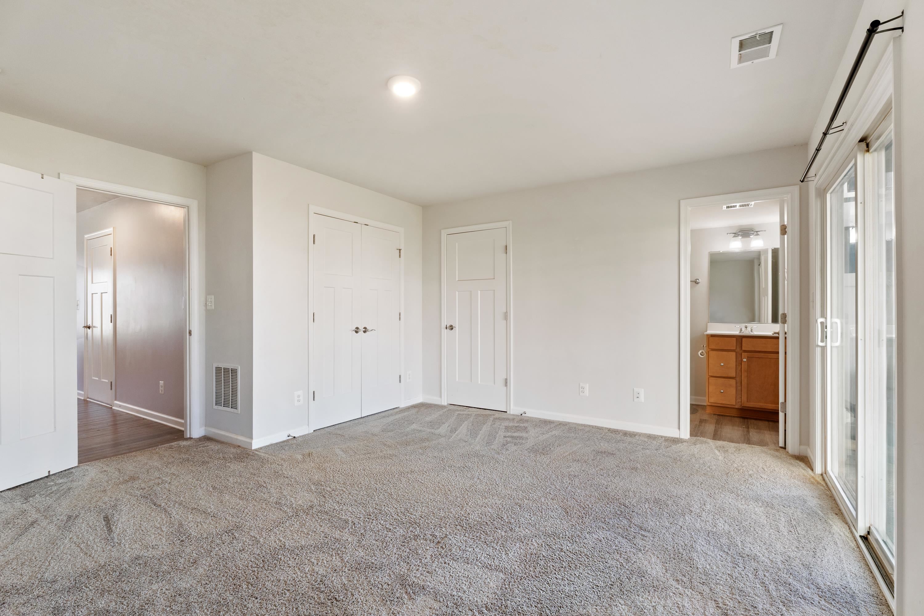 4416 ALSTON ST, CROZET, Virginia 22932, 4 Bedrooms Bedrooms, ,3 BathroomsBathrooms,Residential,4416 ALSTON ST,671630 MLS # 671630 4416 ALSTON ST, CROZET, Virginia 22932, 4 Bedrooms Bedrooms, ,3 BathroomsBathrooms,Residential,4416 ALSTON ST,671630 MLS # 671630