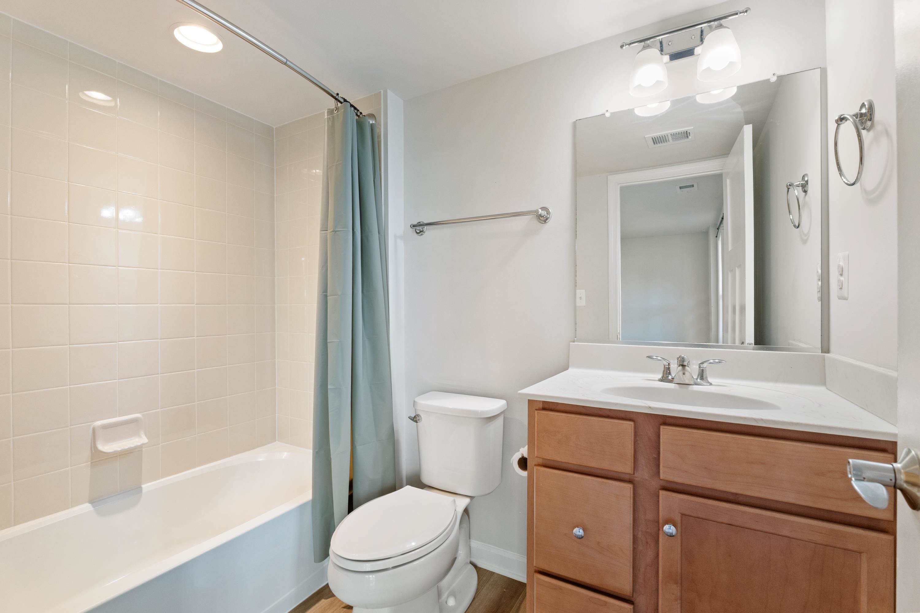 4416 ALSTON ST, CROZET, Virginia 22932, 4 Bedrooms Bedrooms, ,3 BathroomsBathrooms,Residential,4416 ALSTON ST,671630 MLS # 671630 4416 ALSTON ST, CROZET, Virginia 22932, 4 Bedrooms Bedrooms, ,3 BathroomsBathrooms,Residential,4416 ALSTON ST,671630 MLS # 671630