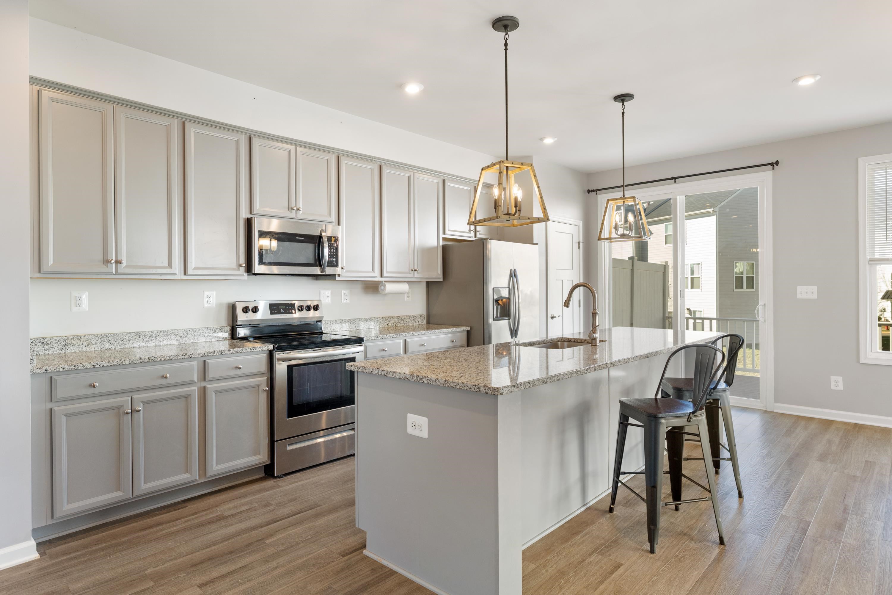 4416 ALSTON ST, CROZET, Virginia 22932, 4 Bedrooms Bedrooms, ,3 BathroomsBathrooms,Residential,4416 ALSTON ST,671630 MLS # 671630 4416 ALSTON ST, CROZET, Virginia 22932, 4 Bedrooms Bedrooms, ,3 BathroomsBathrooms,Residential,4416 ALSTON ST,671630 MLS # 671630