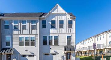 4416 ALSTON ST, CROZET, Virginia 22932, 4 Bedrooms Bedrooms, ,3 BathroomsBathrooms,Residential,4416 ALSTON ST,671630 MLS # 671630