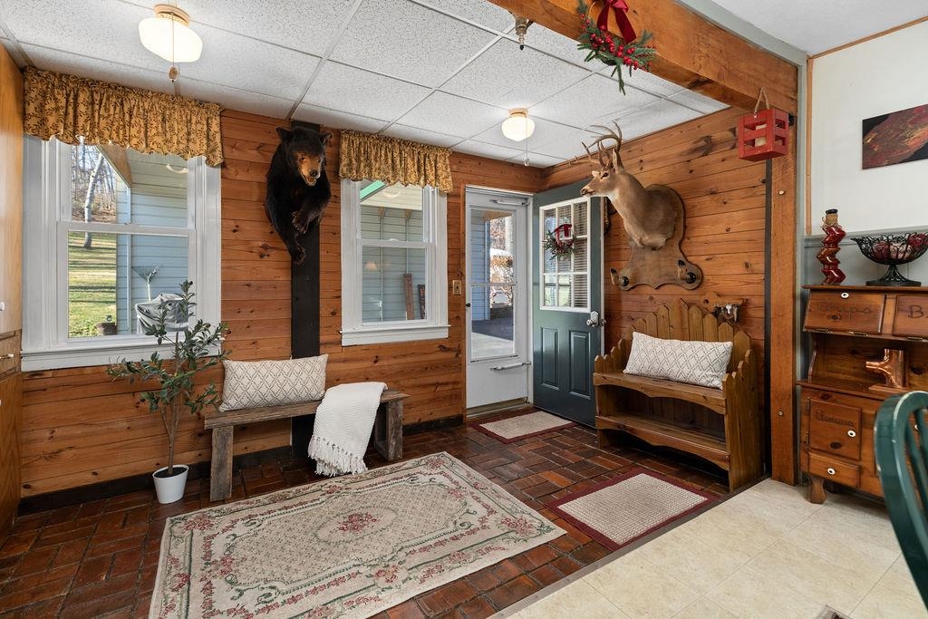 115 OLD HERMITAGE RD, WAYNESBORO, Virginia 22980, 3 Bedrooms Bedrooms, ,2 BathroomsBathrooms,Residential,115 OLD HERMITAGE RD,671633 MLS # 671633