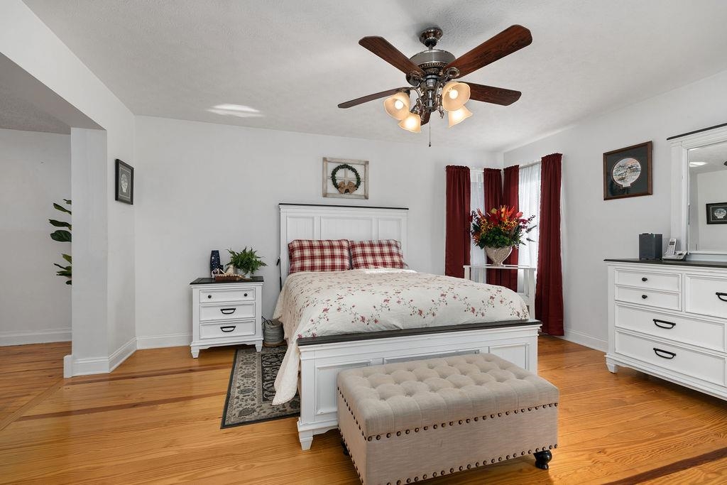 115 OLD HERMITAGE RD, WAYNESBORO, Virginia 22980, 3 Bedrooms Bedrooms, ,2 BathroomsBathrooms,Residential,115 OLD HERMITAGE RD,671633 MLS # 671633