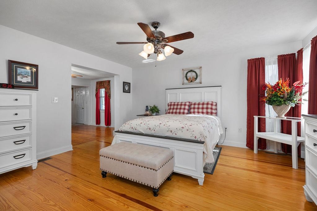 115 OLD HERMITAGE RD, WAYNESBORO, Virginia 22980, 3 Bedrooms Bedrooms, ,2 BathroomsBathrooms,Residential,115 OLD HERMITAGE RD,671633 MLS # 671633