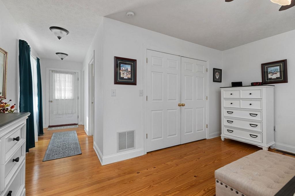 115 OLD HERMITAGE RD, WAYNESBORO, Virginia 22980, 3 Bedrooms Bedrooms, ,2 BathroomsBathrooms,Residential,115 OLD HERMITAGE RD,671633 MLS # 671633