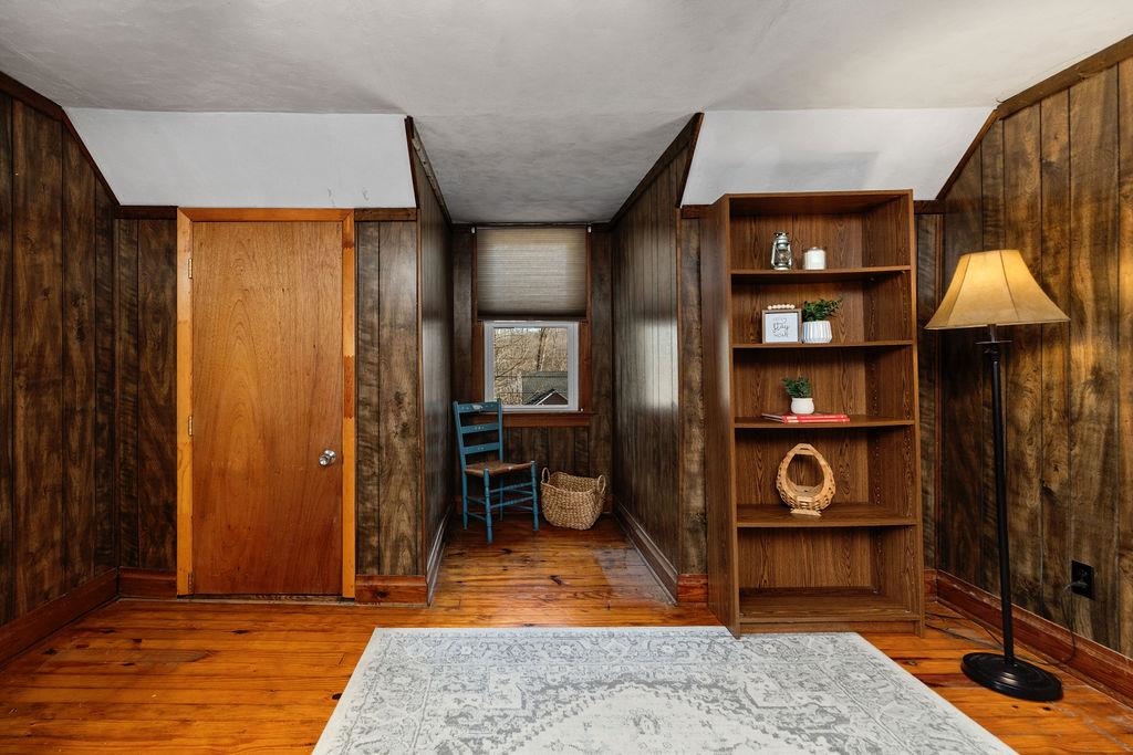 115 OLD HERMITAGE RD, WAYNESBORO, Virginia 22980, 3 Bedrooms Bedrooms, ,2 BathroomsBathrooms,Residential,115 OLD HERMITAGE RD,671633 MLS # 671633