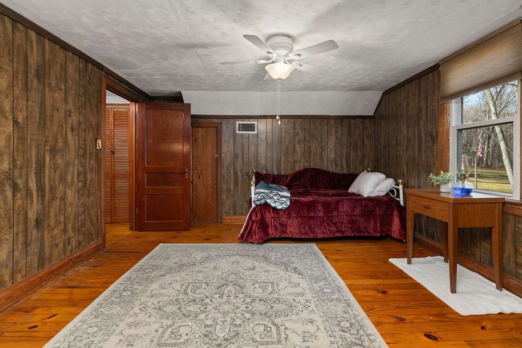 115 OLD HERMITAGE RD, WAYNESBORO, Virginia 22980, 3 Bedrooms Bedrooms, ,2 BathroomsBathrooms,Residential,115 OLD HERMITAGE RD,671633 MLS # 671633