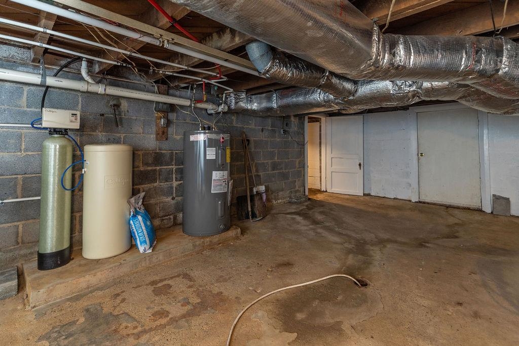 115 OLD HERMITAGE RD, WAYNESBORO, Virginia 22980, 3 Bedrooms Bedrooms, ,2 BathroomsBathrooms,Residential,115 OLD HERMITAGE RD,671633 MLS # 671633