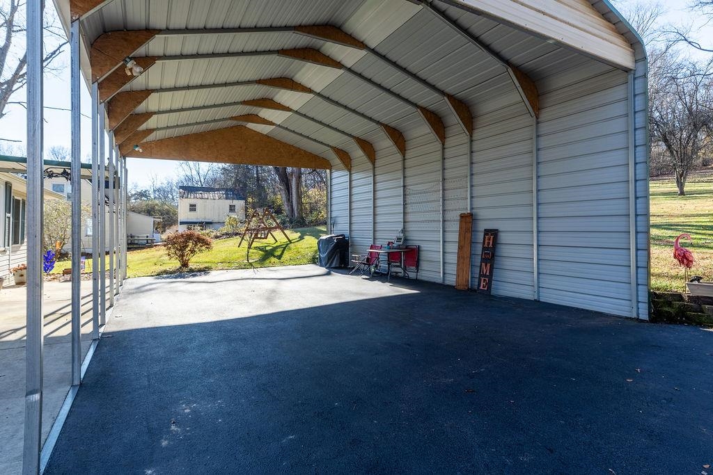 115 OLD HERMITAGE RD, WAYNESBORO, Virginia 22980, 3 Bedrooms Bedrooms, ,2 BathroomsBathrooms,Residential,115 OLD HERMITAGE RD,671633 MLS # 671633