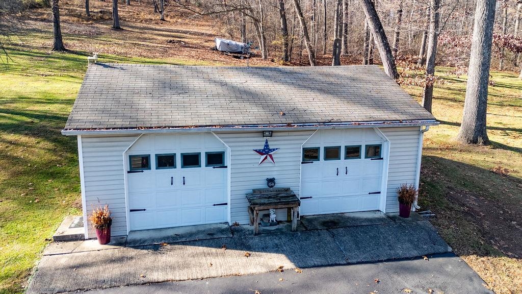 115 OLD HERMITAGE RD, WAYNESBORO, Virginia 22980, 3 Bedrooms Bedrooms, ,2 BathroomsBathrooms,Residential,115 OLD HERMITAGE RD,671633 MLS # 671633