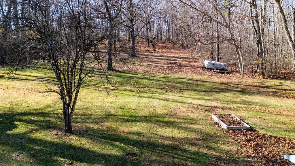 115 OLD HERMITAGE RD, WAYNESBORO, Virginia 22980, 3 Bedrooms Bedrooms, ,2 BathroomsBathrooms,Residential,115 OLD HERMITAGE RD,671633 MLS # 671633