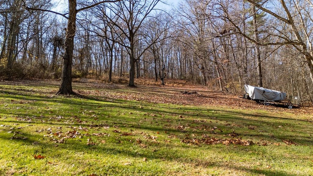 115 OLD HERMITAGE RD, WAYNESBORO, Virginia 22980, 3 Bedrooms Bedrooms, ,2 BathroomsBathrooms,Residential,115 OLD HERMITAGE RD,671633 MLS # 671633