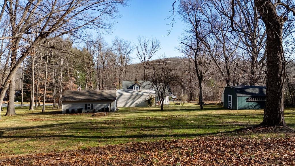 115 OLD HERMITAGE RD, WAYNESBORO, Virginia 22980, 3 Bedrooms Bedrooms, ,2 BathroomsBathrooms,Residential,115 OLD HERMITAGE RD,671633 MLS # 671633