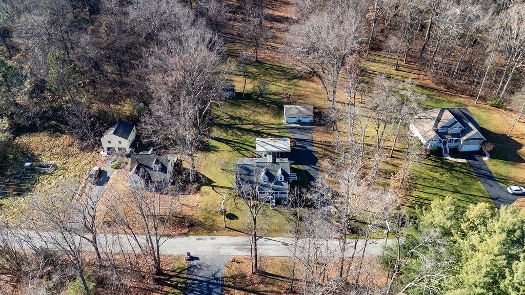 115 OLD HERMITAGE RD, WAYNESBORO, Virginia 22980, 3 Bedrooms Bedrooms, ,2 BathroomsBathrooms,Residential,115 OLD HERMITAGE RD,671633 MLS # 671633