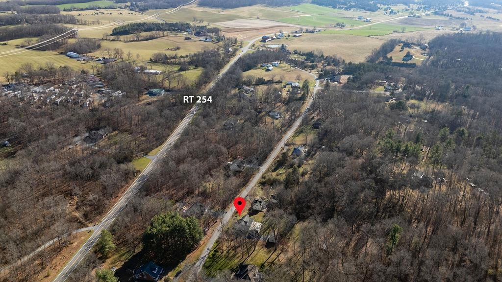 115 OLD HERMITAGE RD, WAYNESBORO, Virginia 22980, 3 Bedrooms Bedrooms, ,2 BathroomsBathrooms,Residential,115 OLD HERMITAGE RD,671633 MLS # 671633