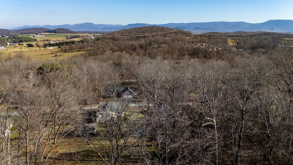 115 OLD HERMITAGE RD, WAYNESBORO, Virginia 22980, 3 Bedrooms Bedrooms, ,2 BathroomsBathrooms,Residential,115 OLD HERMITAGE RD,671633 MLS # 671633